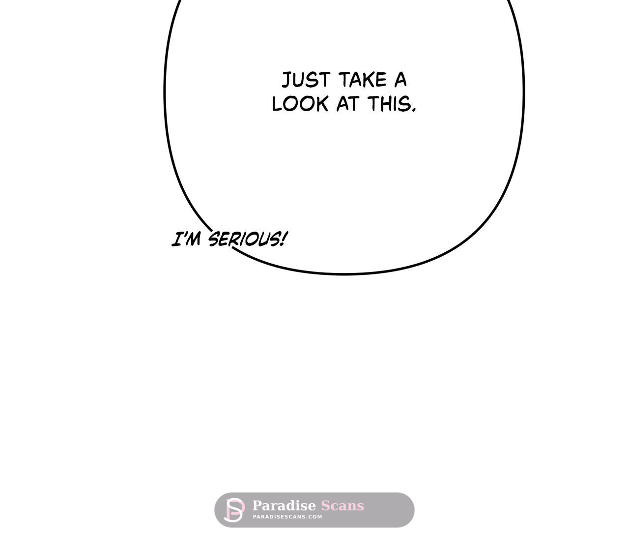 Method Romance (Yaoi) Chapter 15 page 71 - 