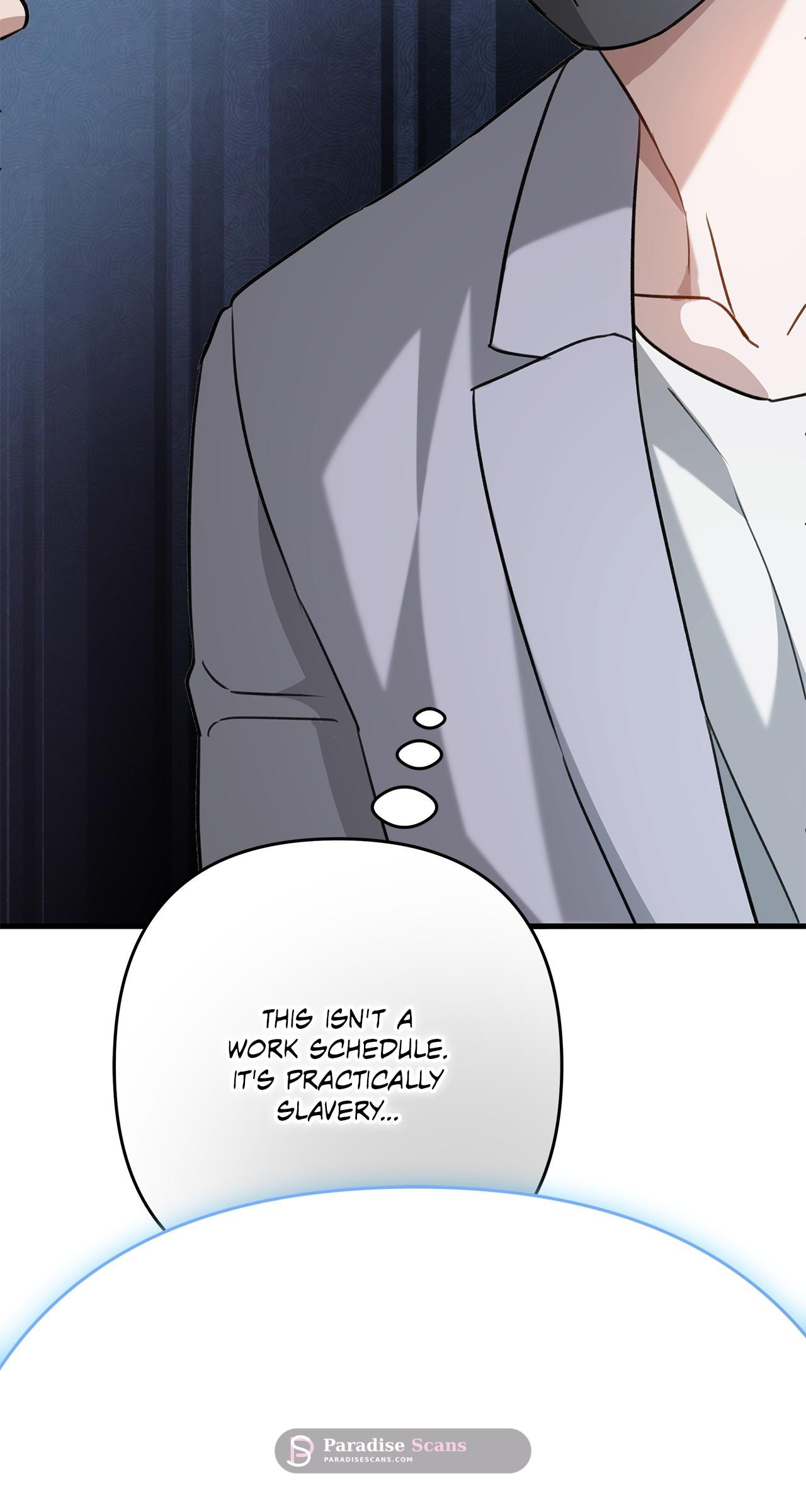 Method Romance (Yaoi) Chapter 15 page 75 - 