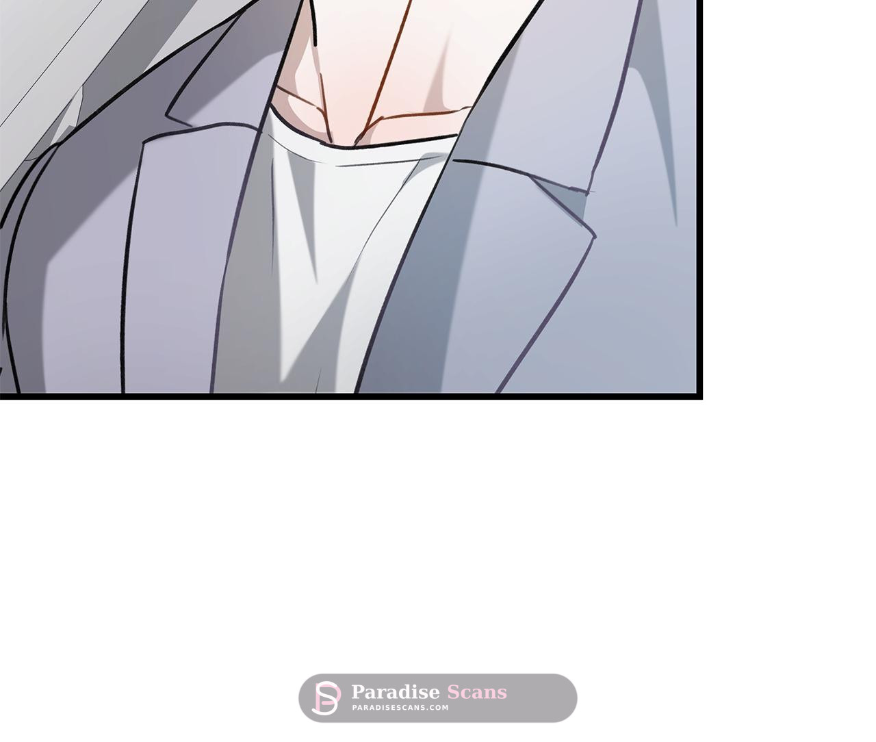 Method Romance (Yaoi) Chapter 15 page 79 - 