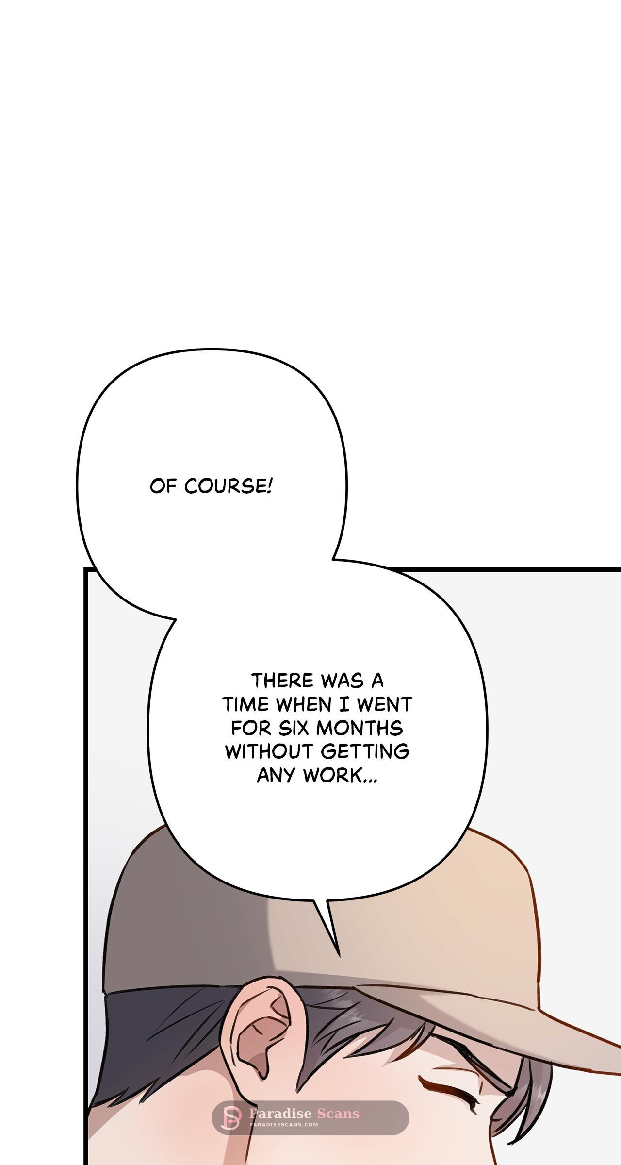 Method Romance (Yaoi) Chapter 15 page 80 - 