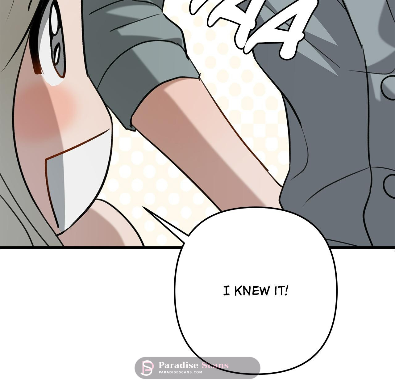 Method Romance (Yaoi) Chapter 15 page 9 - 