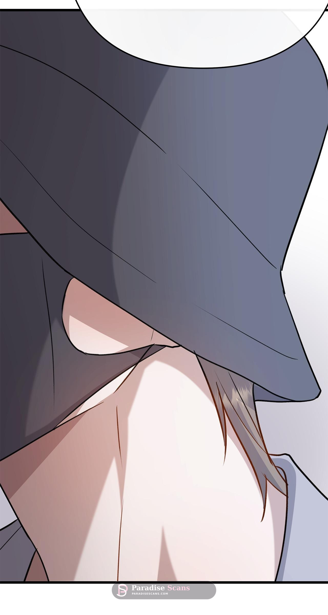 Method Romance (Yaoi) Chapter 15 page 82 - 
