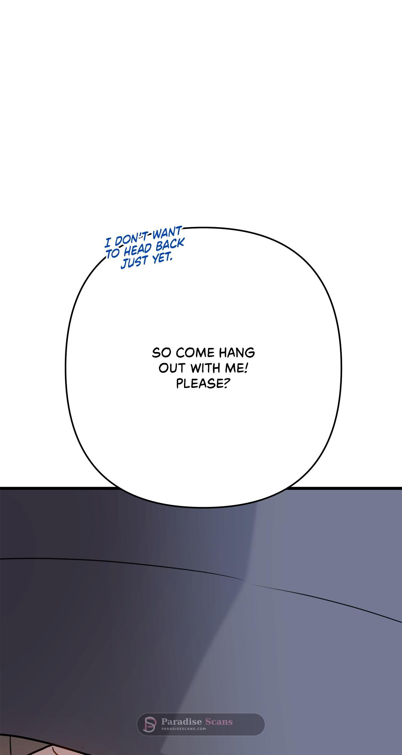 Method Romance (Yaoi) Chapter 15 page 83 - 