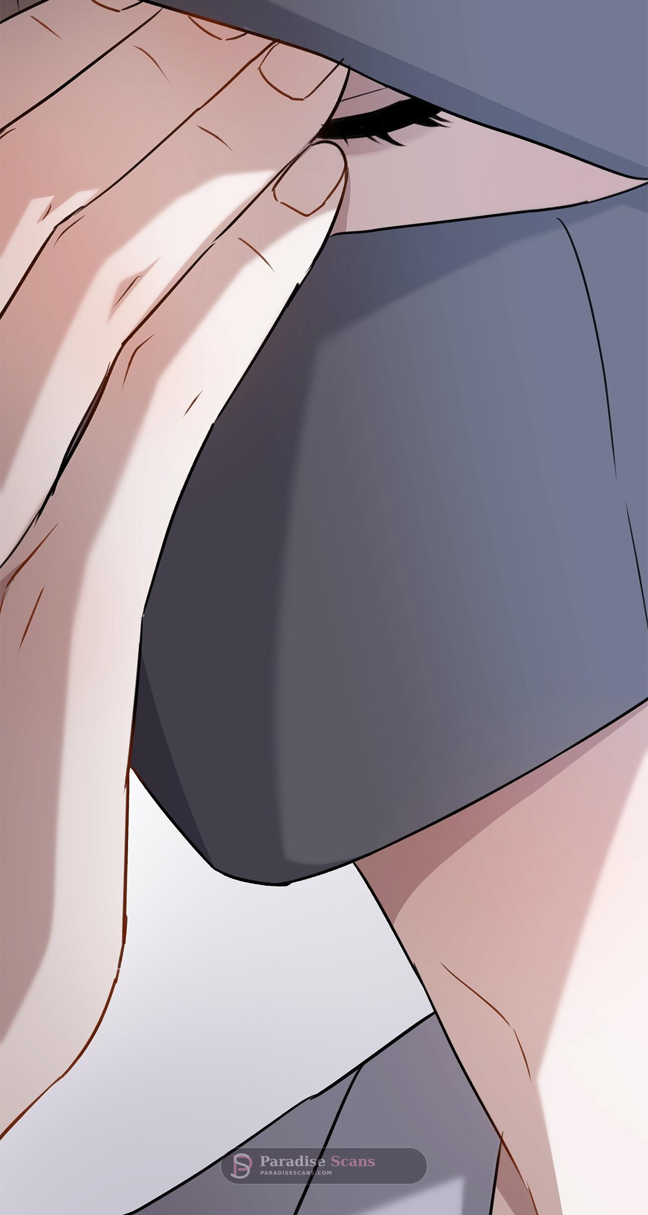 Method Romance (Yaoi) Chapter 15 page 84 - 