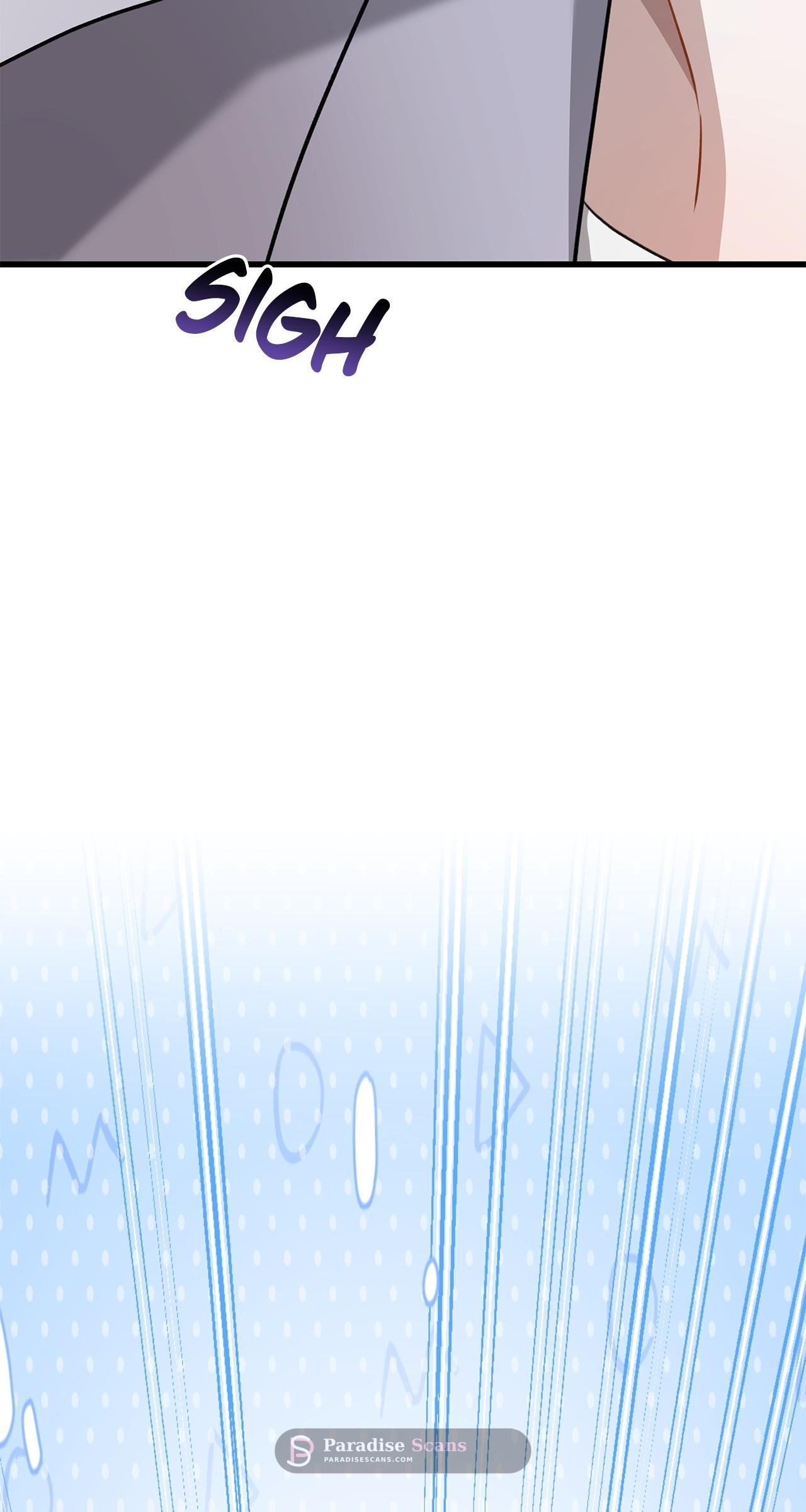 Method Romance (Yaoi) Chapter 15 page 85 - 
