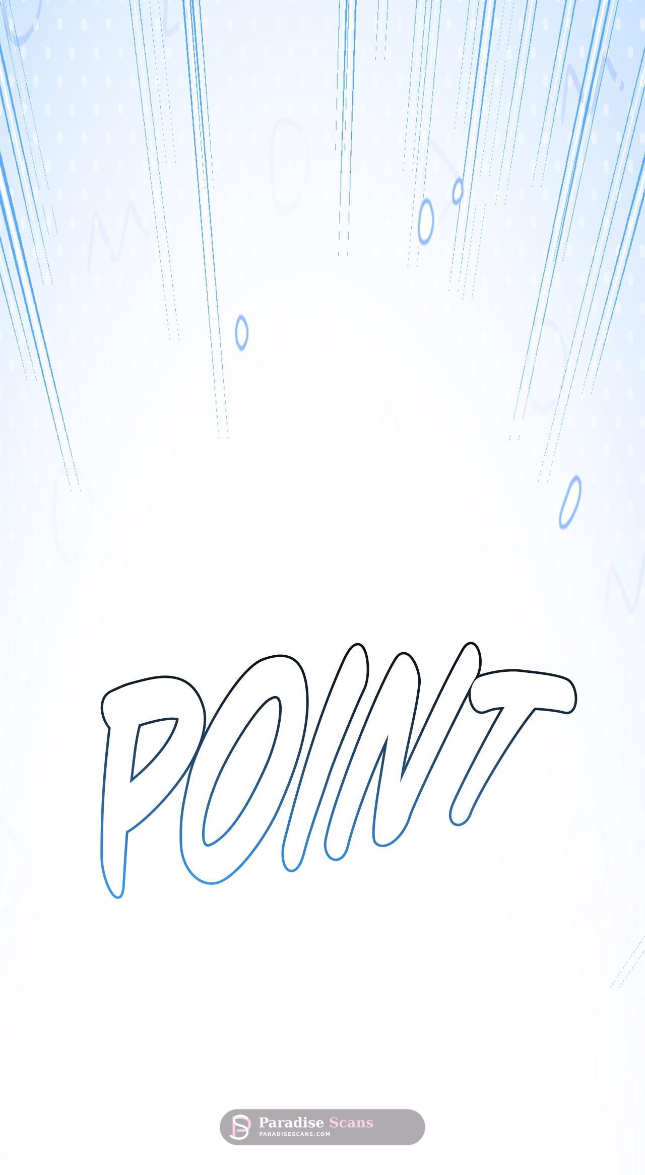 Method Romance (Yaoi) Chapter 15 page 86 - 