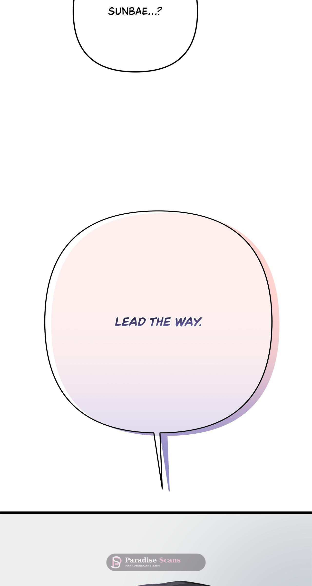 Method Romance (Yaoi) Chapter 15 page 91 - 