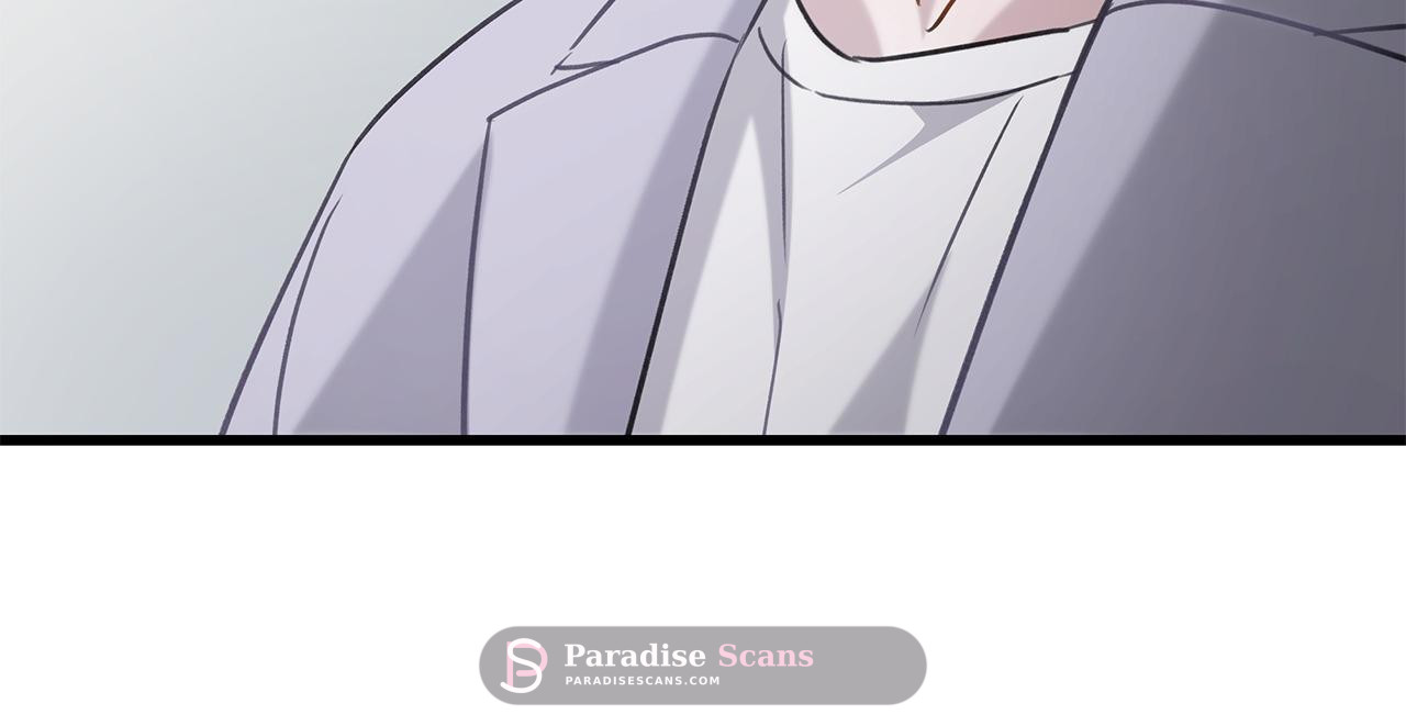 Method Romance (Yaoi) Chapter 15 page 93 - 