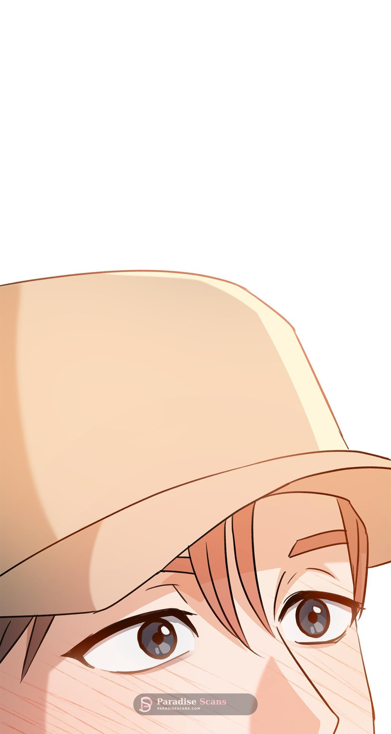 Method Romance (Yaoi) Chapter 15 page 94 - 