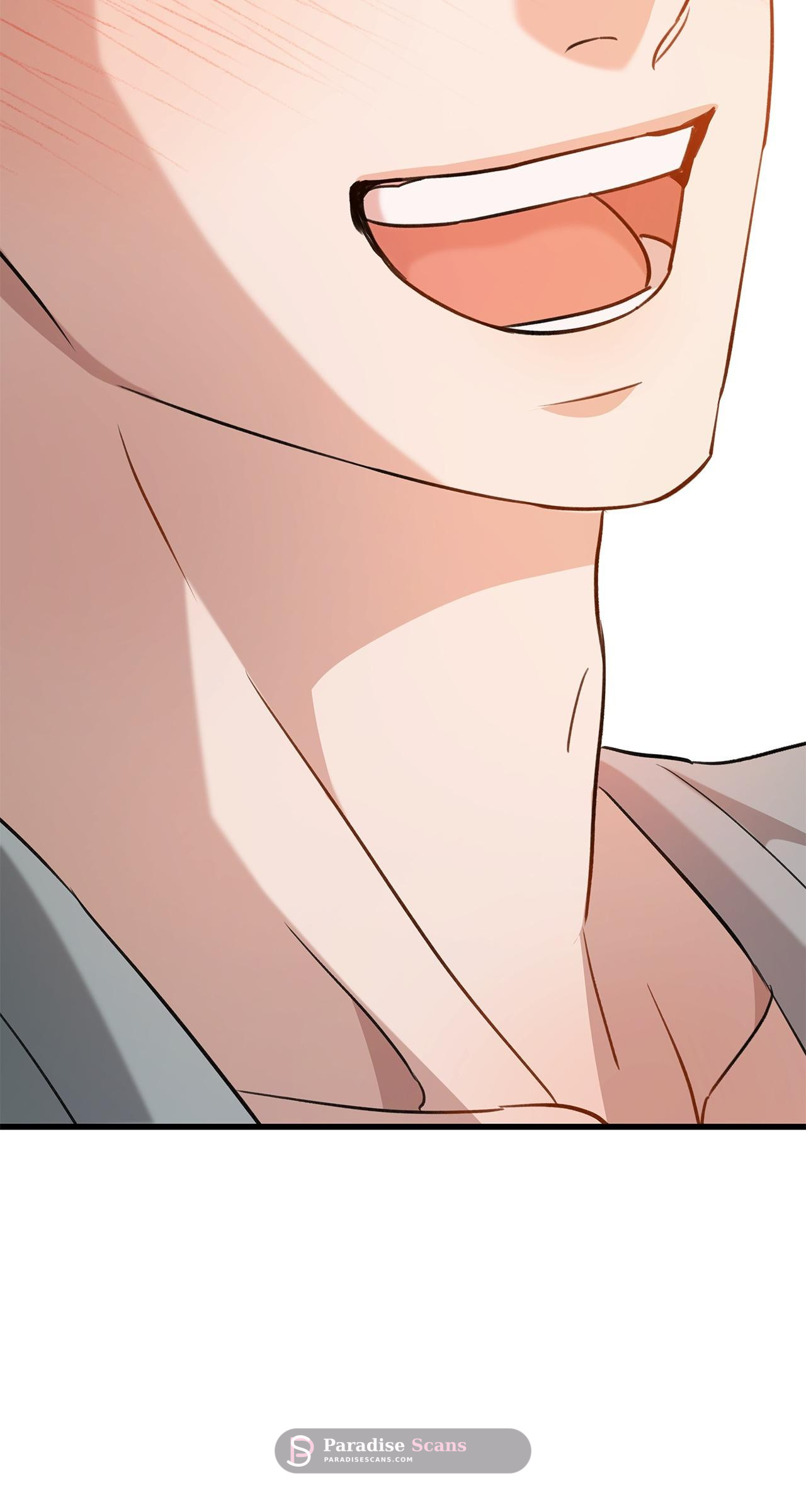 Method Romance (Yaoi) Chapter 15 page 95 - 