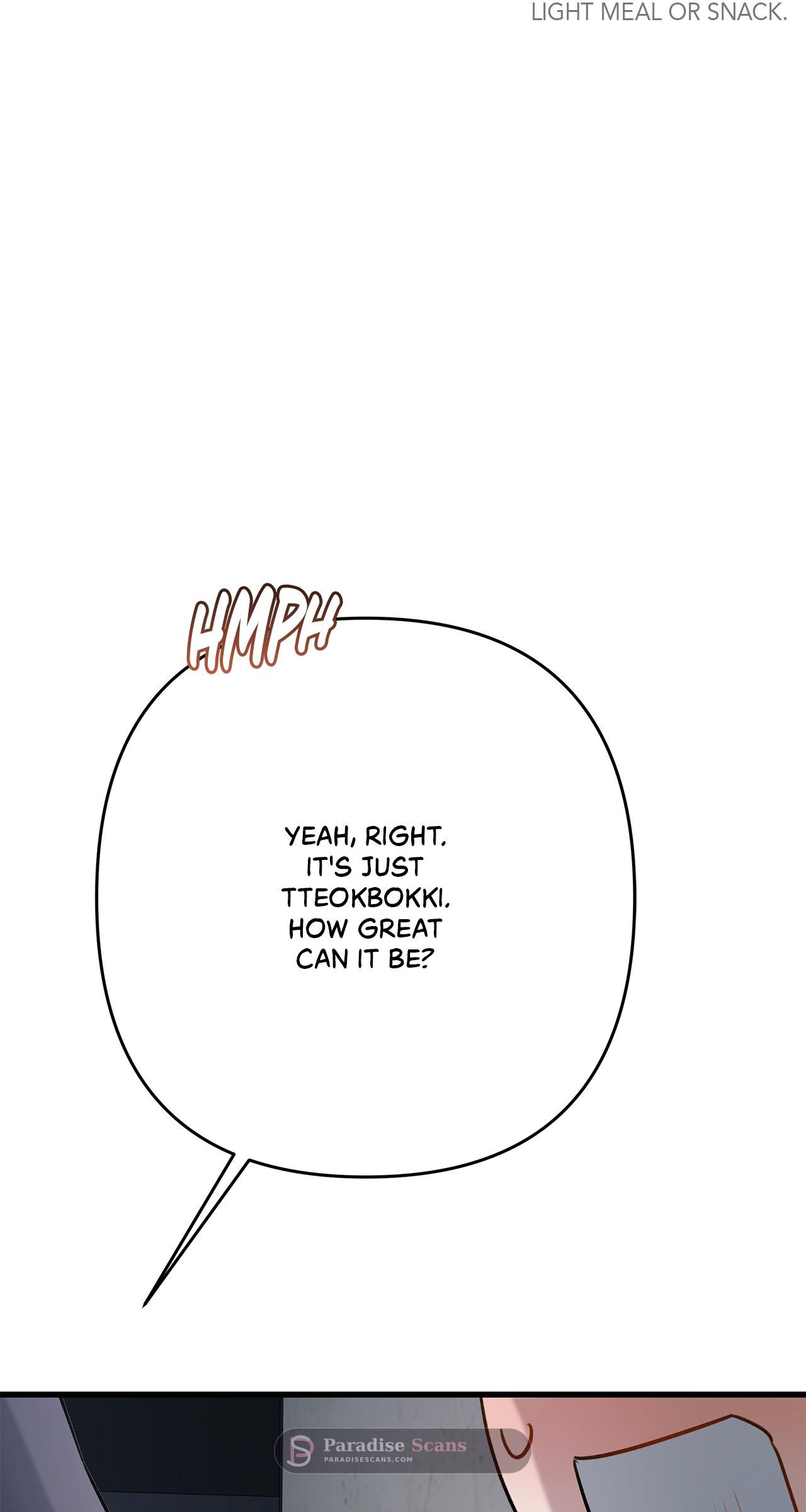 Method Romance (Yaoi) Chapter 15 page 98 - 