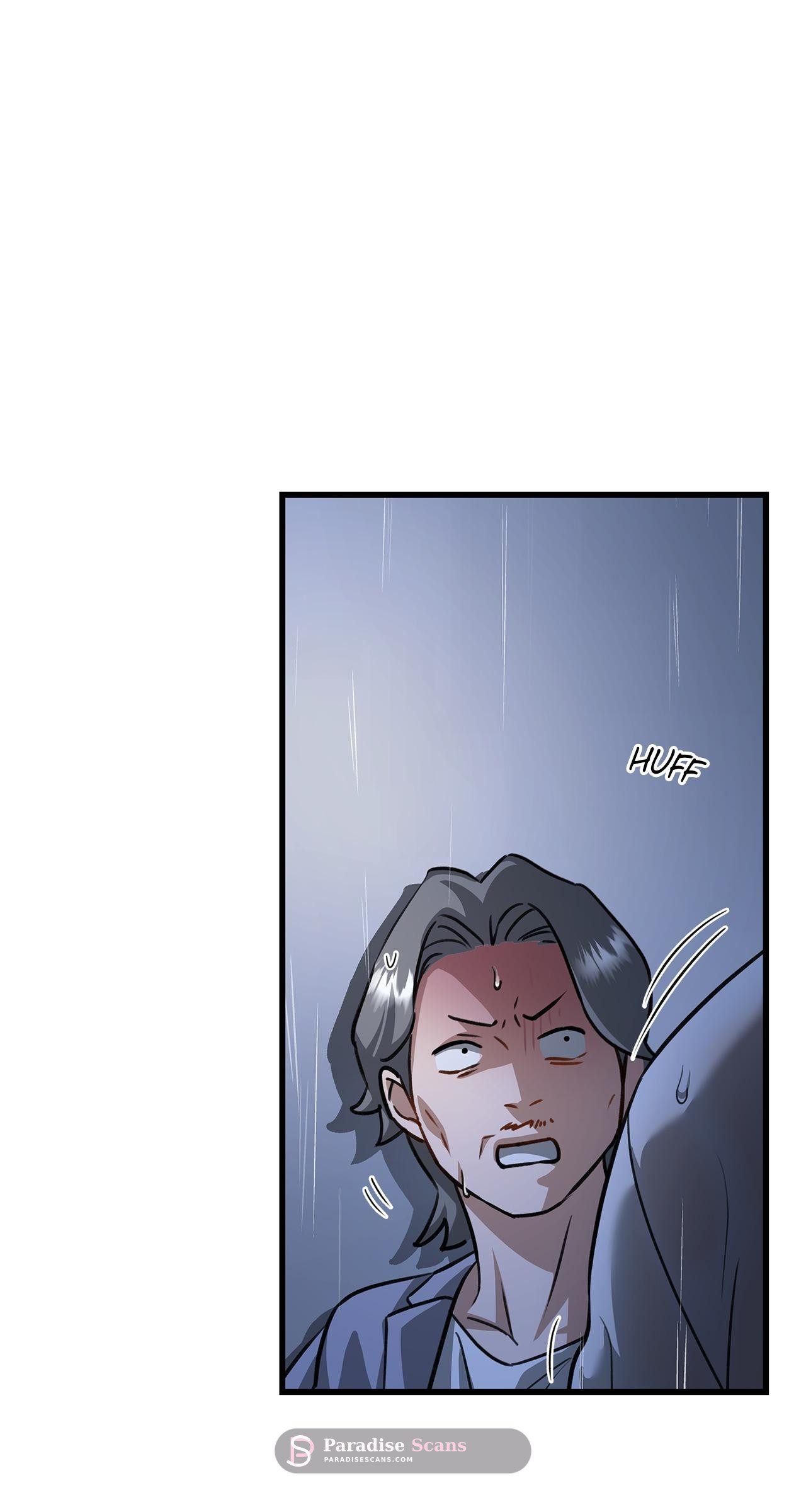 Method Romance (Yaoi) Chapter 28 page 11 - 