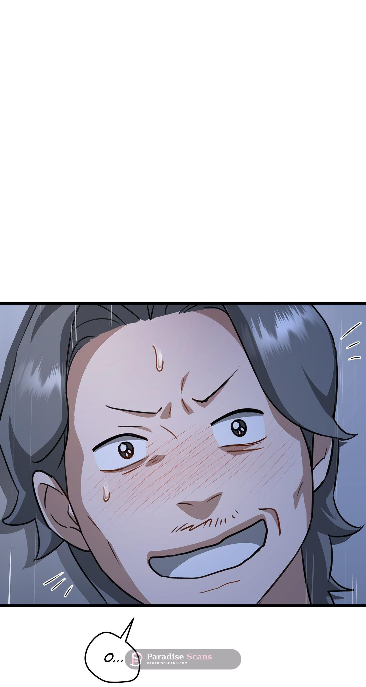 Method Romance (Yaoi) Chapter 28 page 12 - 