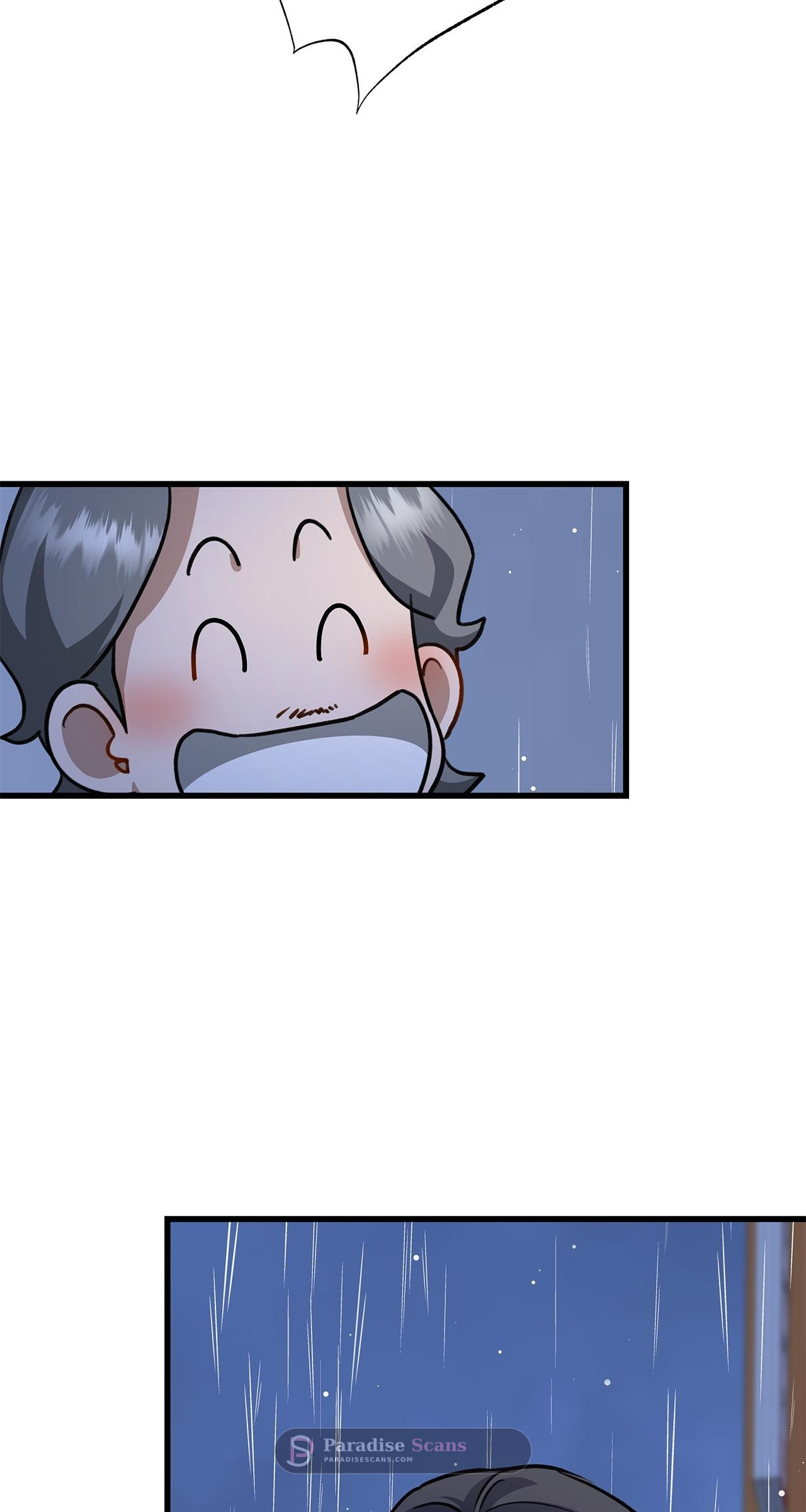 Method Romance (Yaoi) Chapter 28 page 16 - 