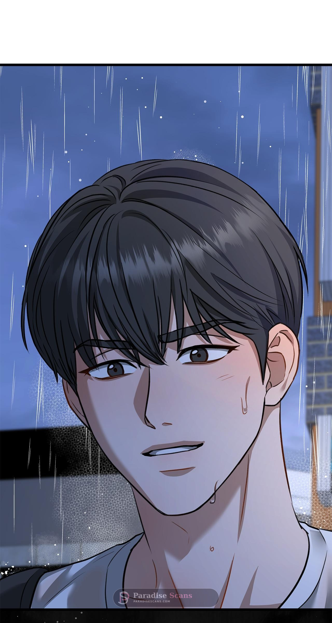 Method Romance (Yaoi) Chapter 28 page 18 - 