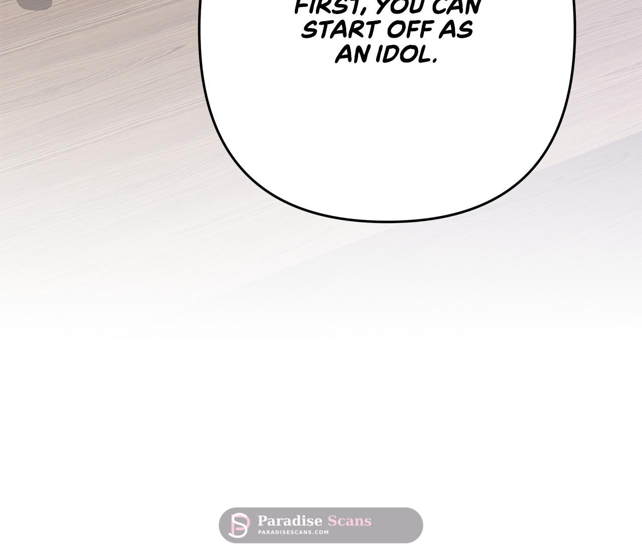 Method Romance (Yaoi) Chapter 28 page 20 - 