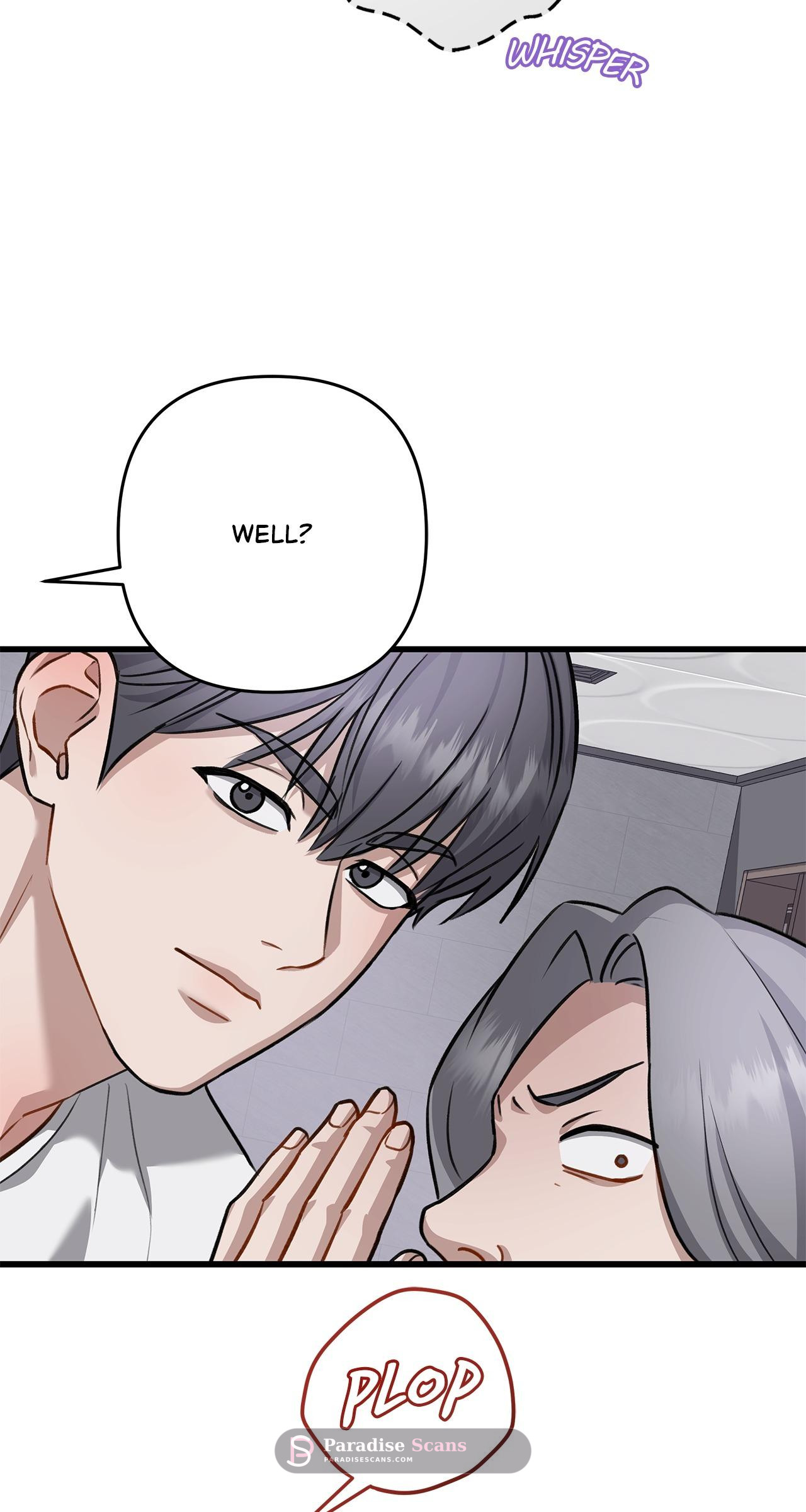 Method Romance (Yaoi) Chapter 28 page 23 - 