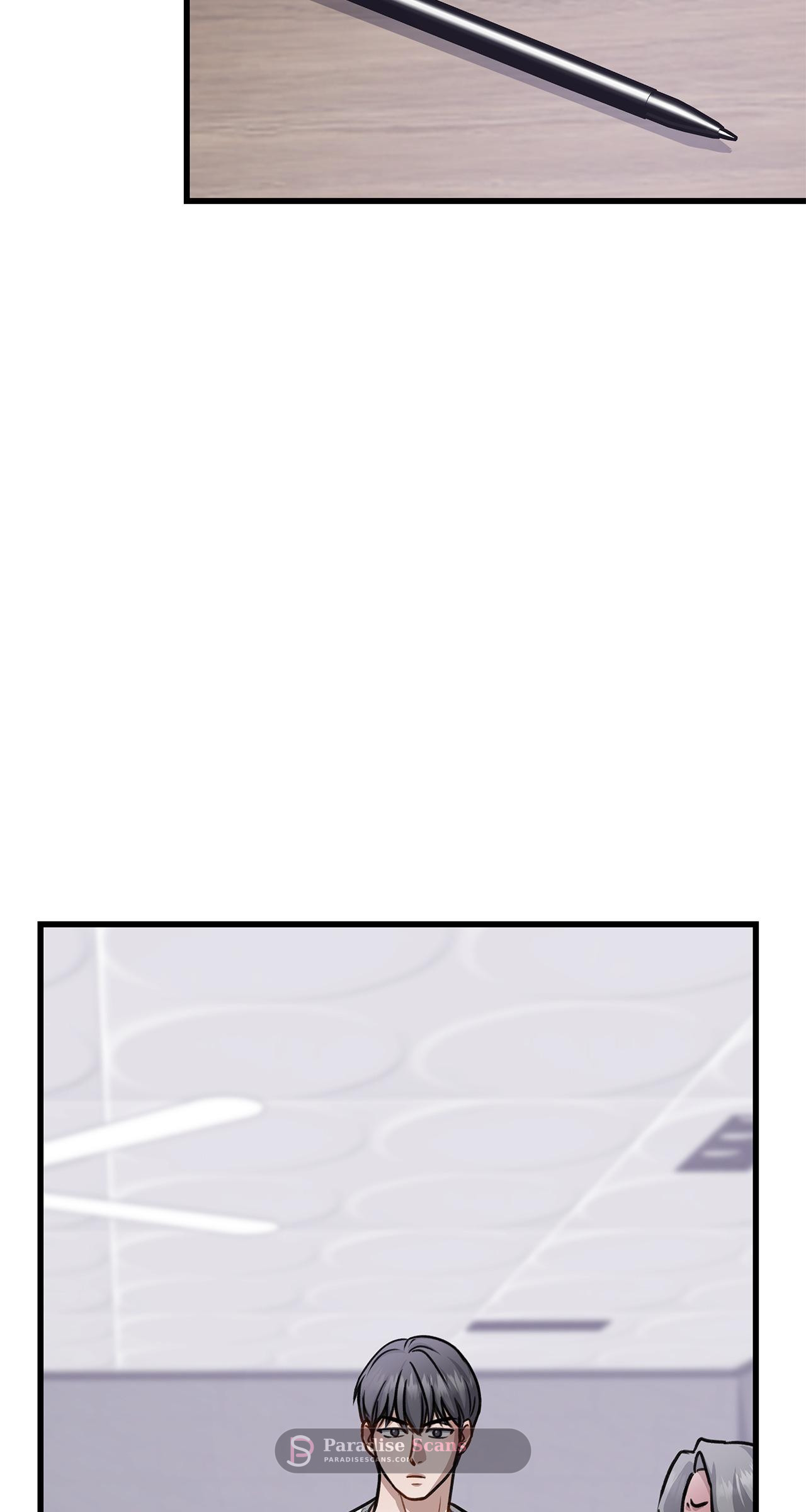 Method Romance (Yaoi) Chapter 28 page 26 - 