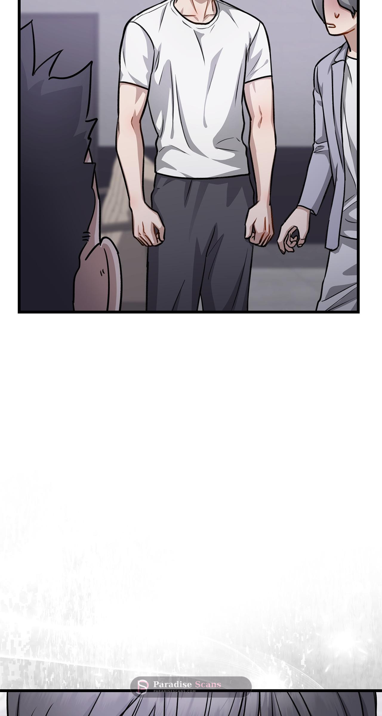 Method Romance (Yaoi) Chapter 28 page 27 - 