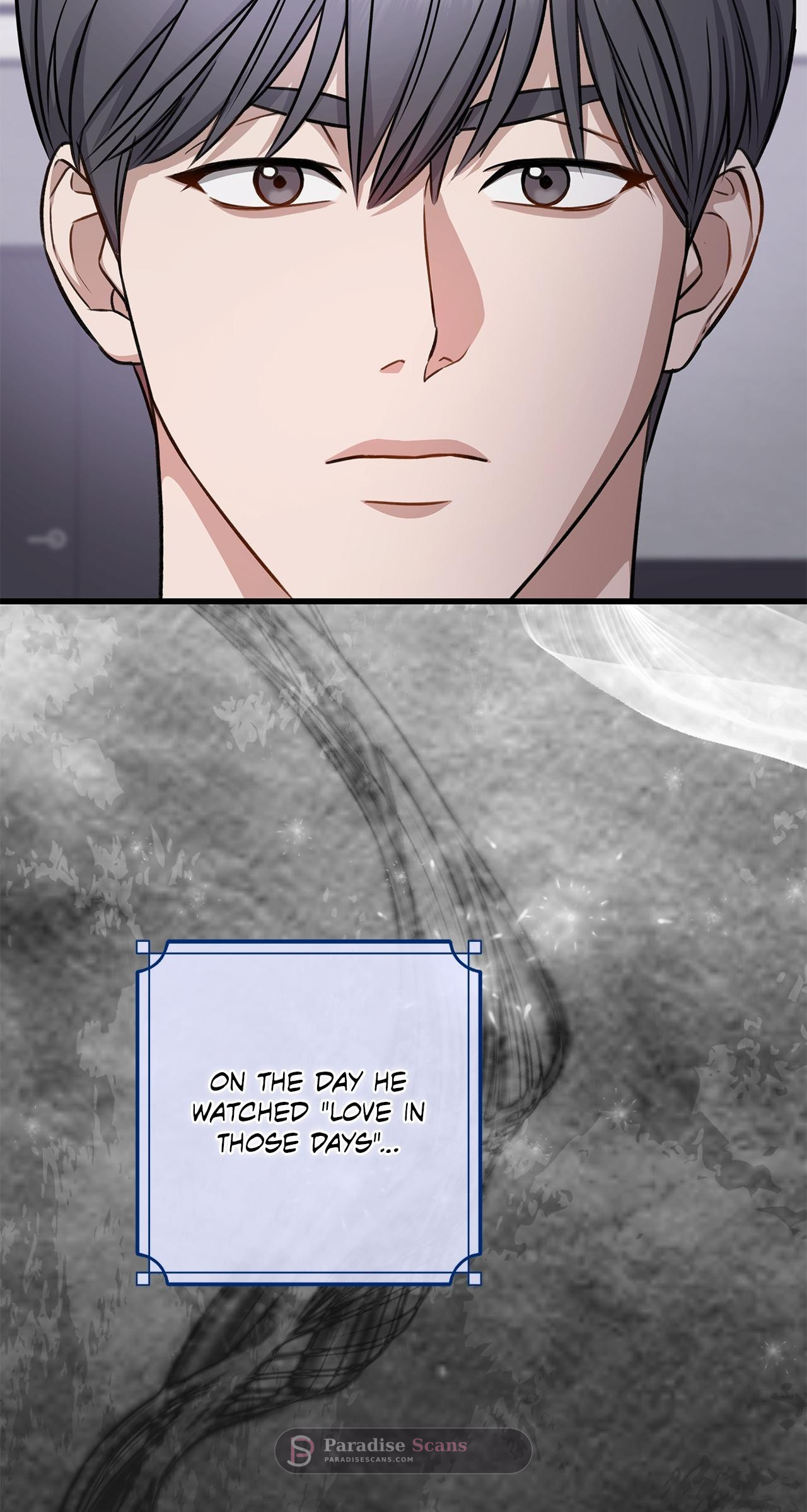 Method Romance (Yaoi) Chapter 28 page 28 - 