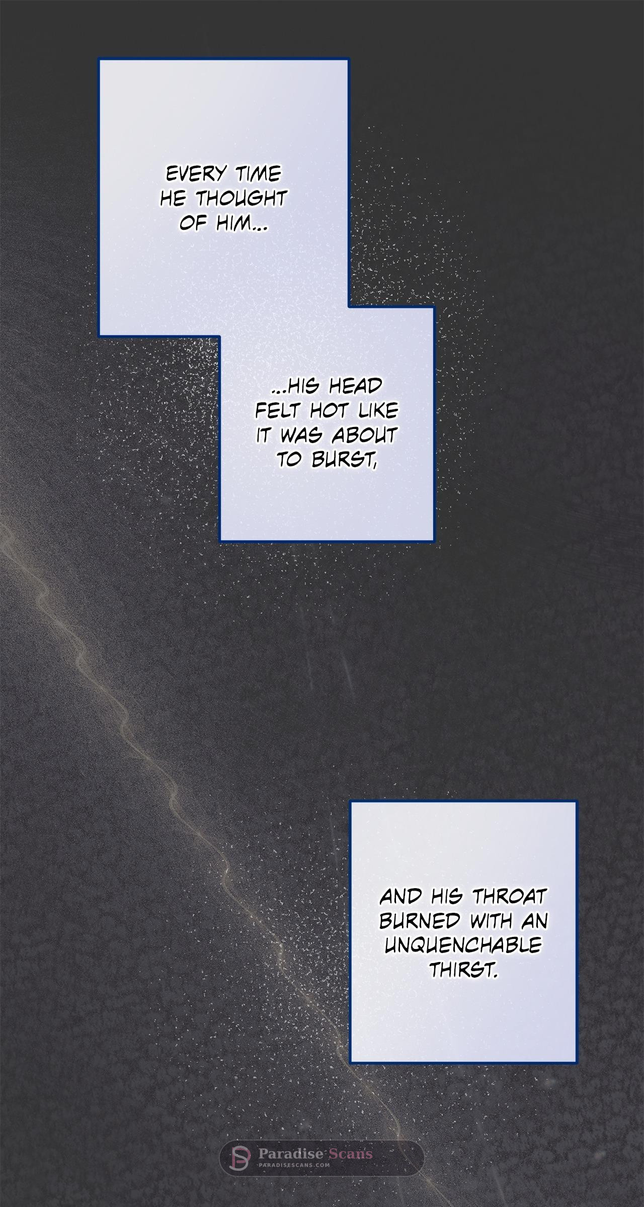 Method Romance (Yaoi) Chapter 28 page 31 - 