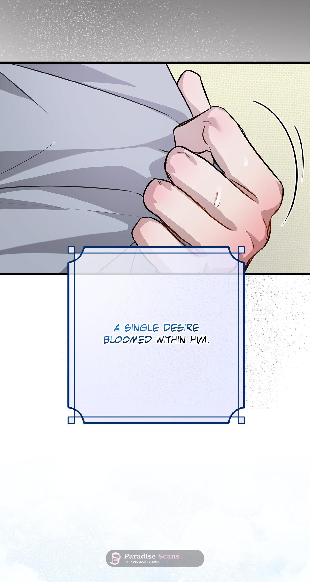 Method Romance (Yaoi) Chapter 28 page 33 - 