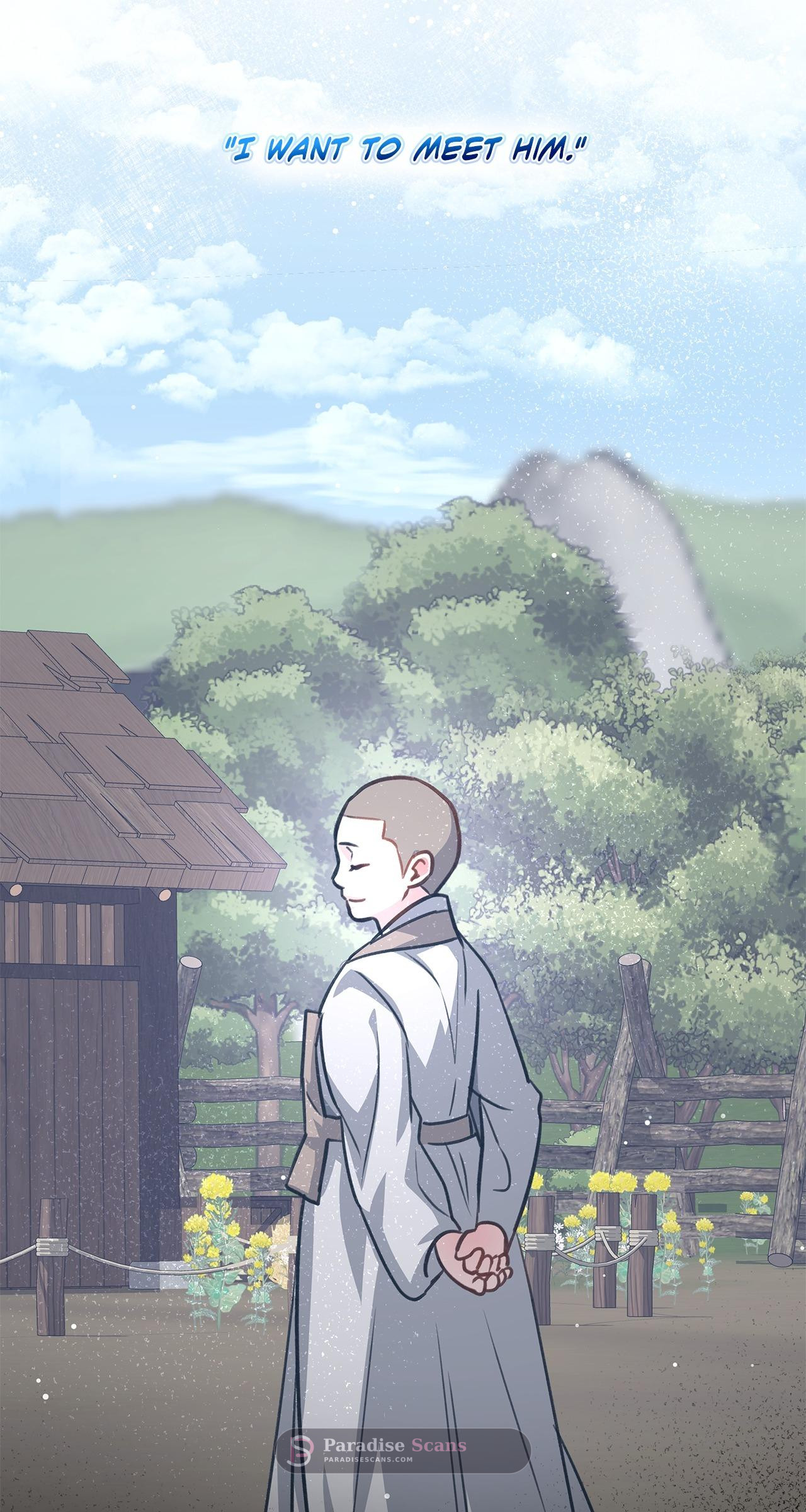 Method Romance (Yaoi) Chapter 28 page 34 - 