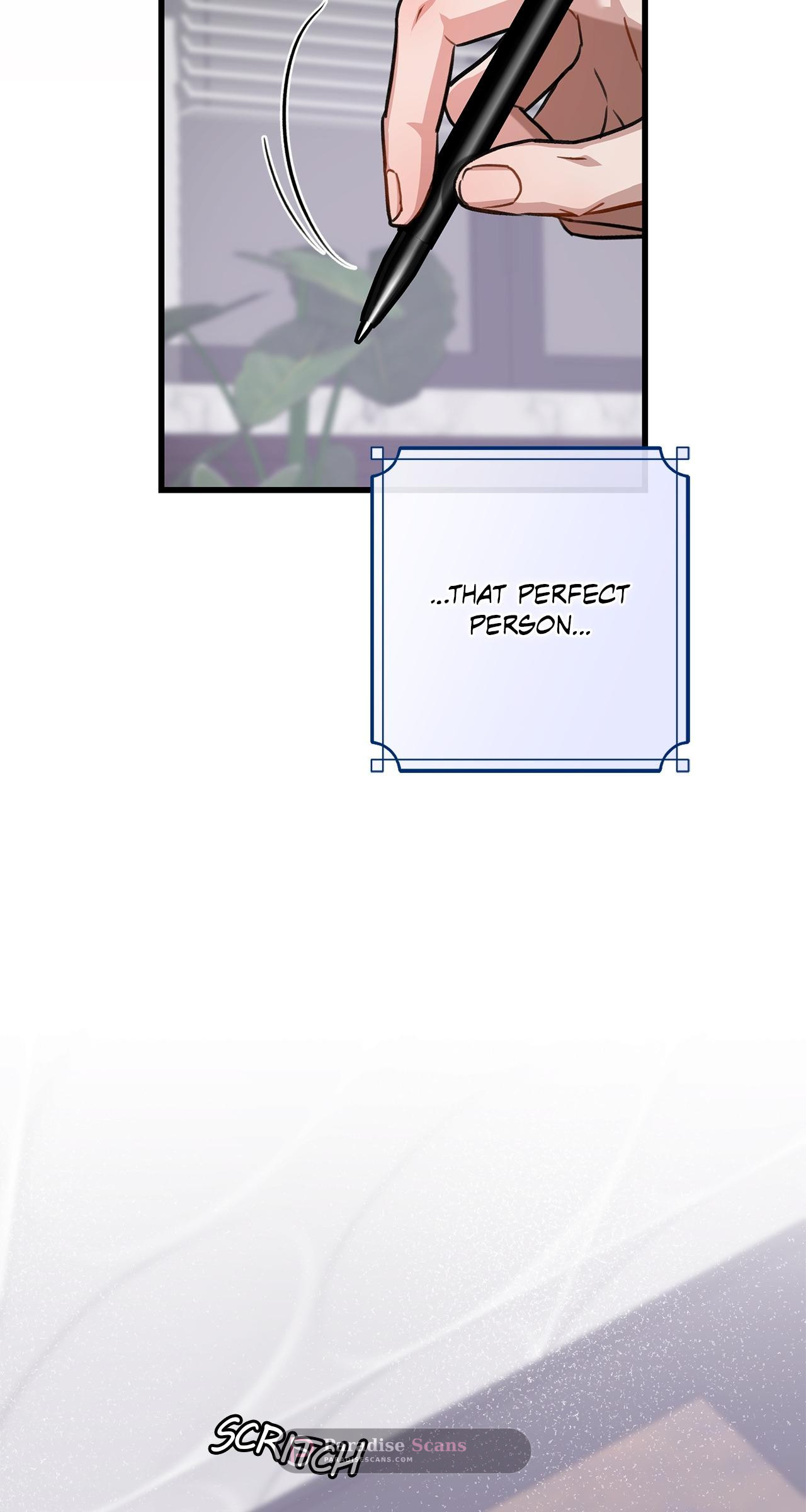 Method Romance (Yaoi) Chapter 28 page 37 - 