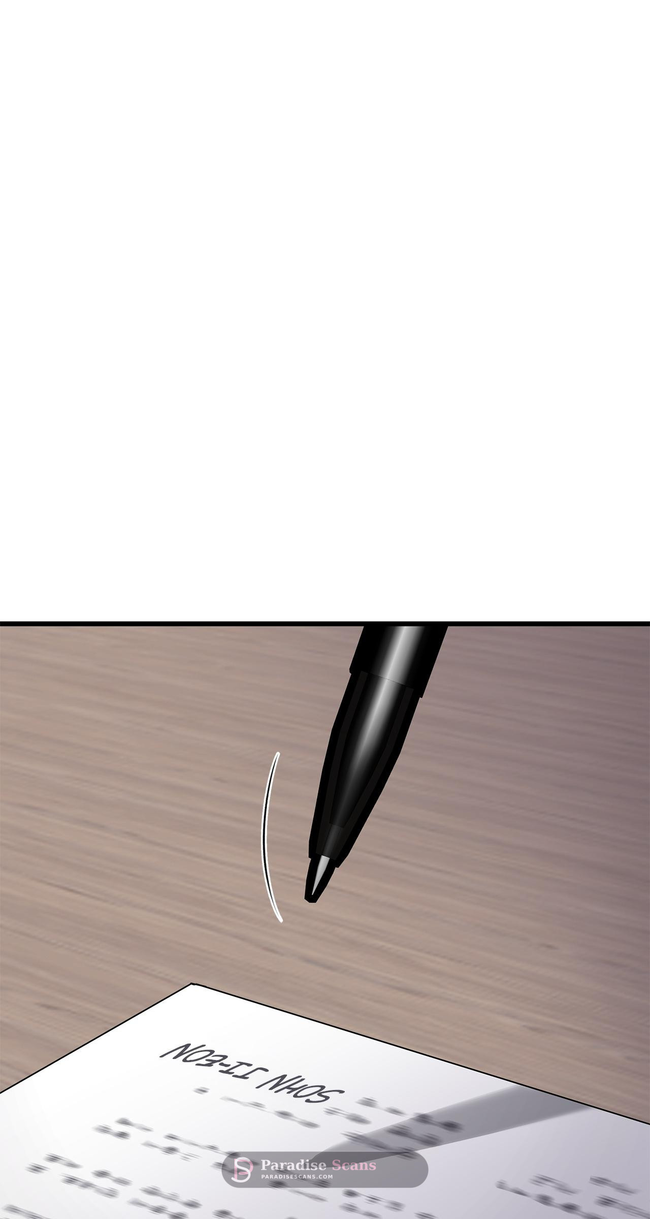 Method Romance (Yaoi) Chapter 28 page 39 - 