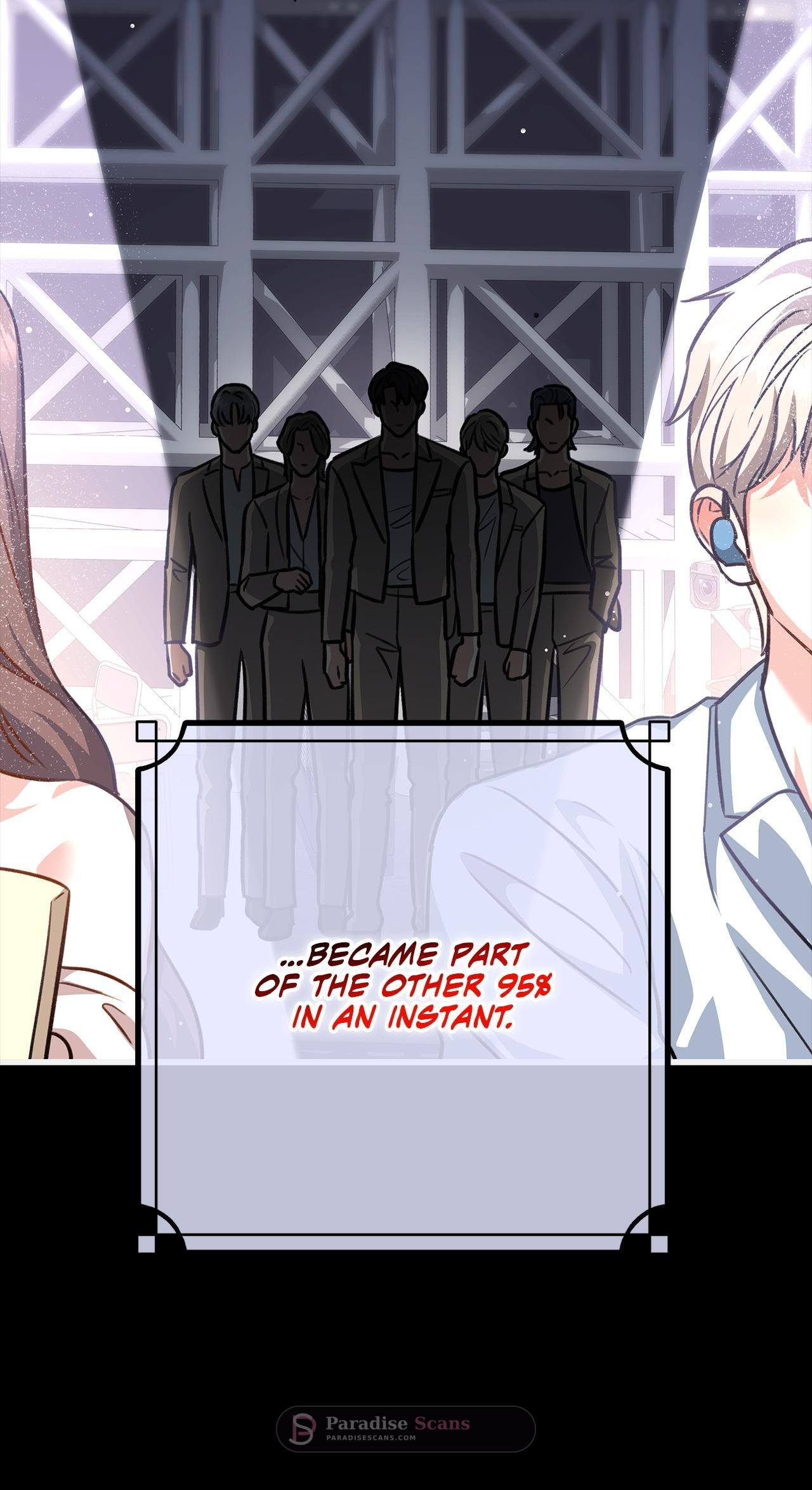 Method Romance (Yaoi) Chapter 28 page 44 - 