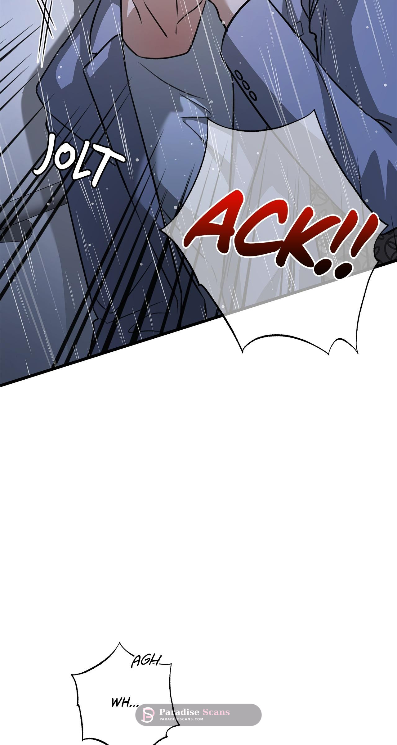 Method Romance (Yaoi) Chapter 28 page 6 - 