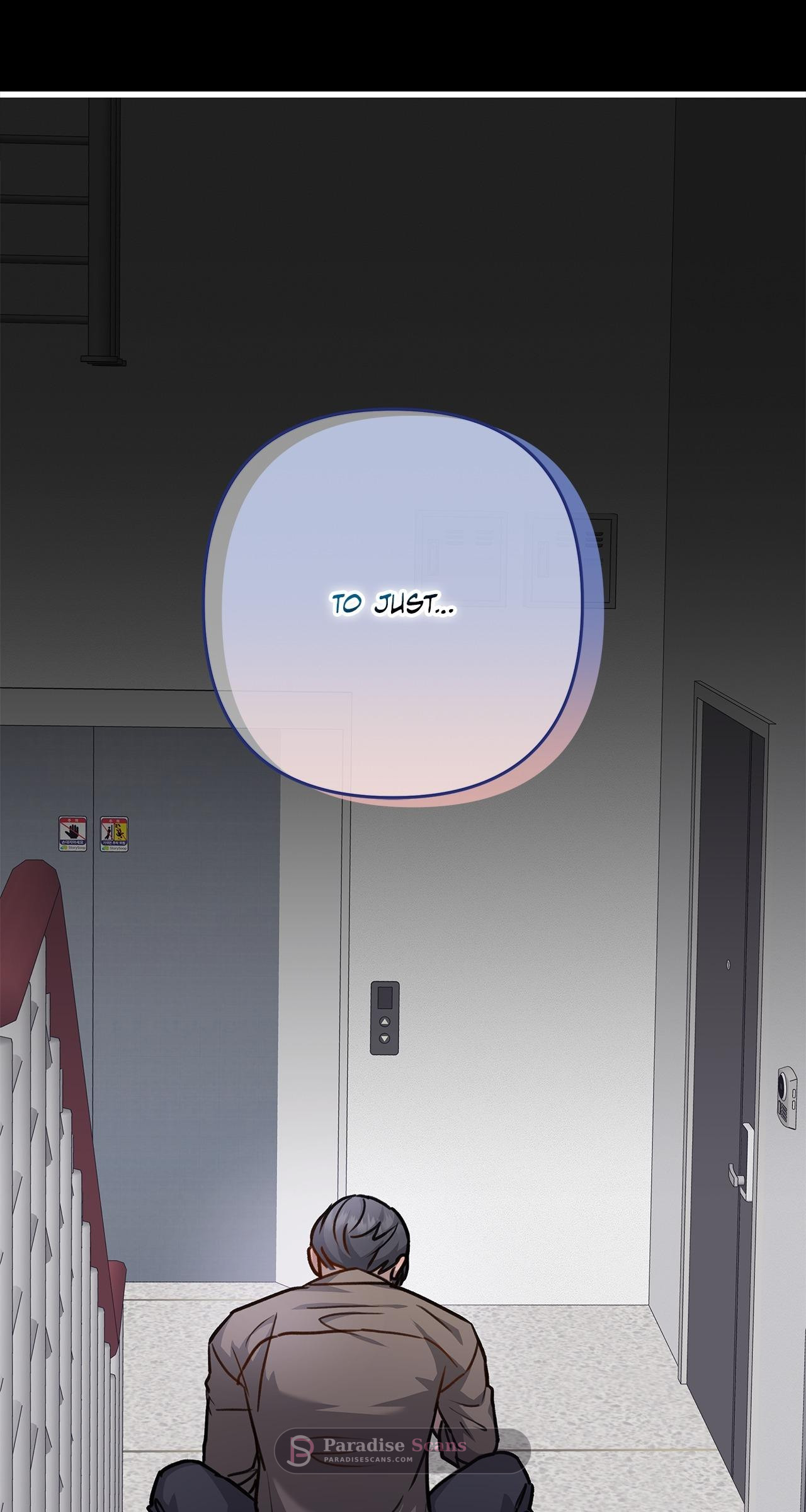 Method Romance (Yaoi) Chapter 28 page 51 - 