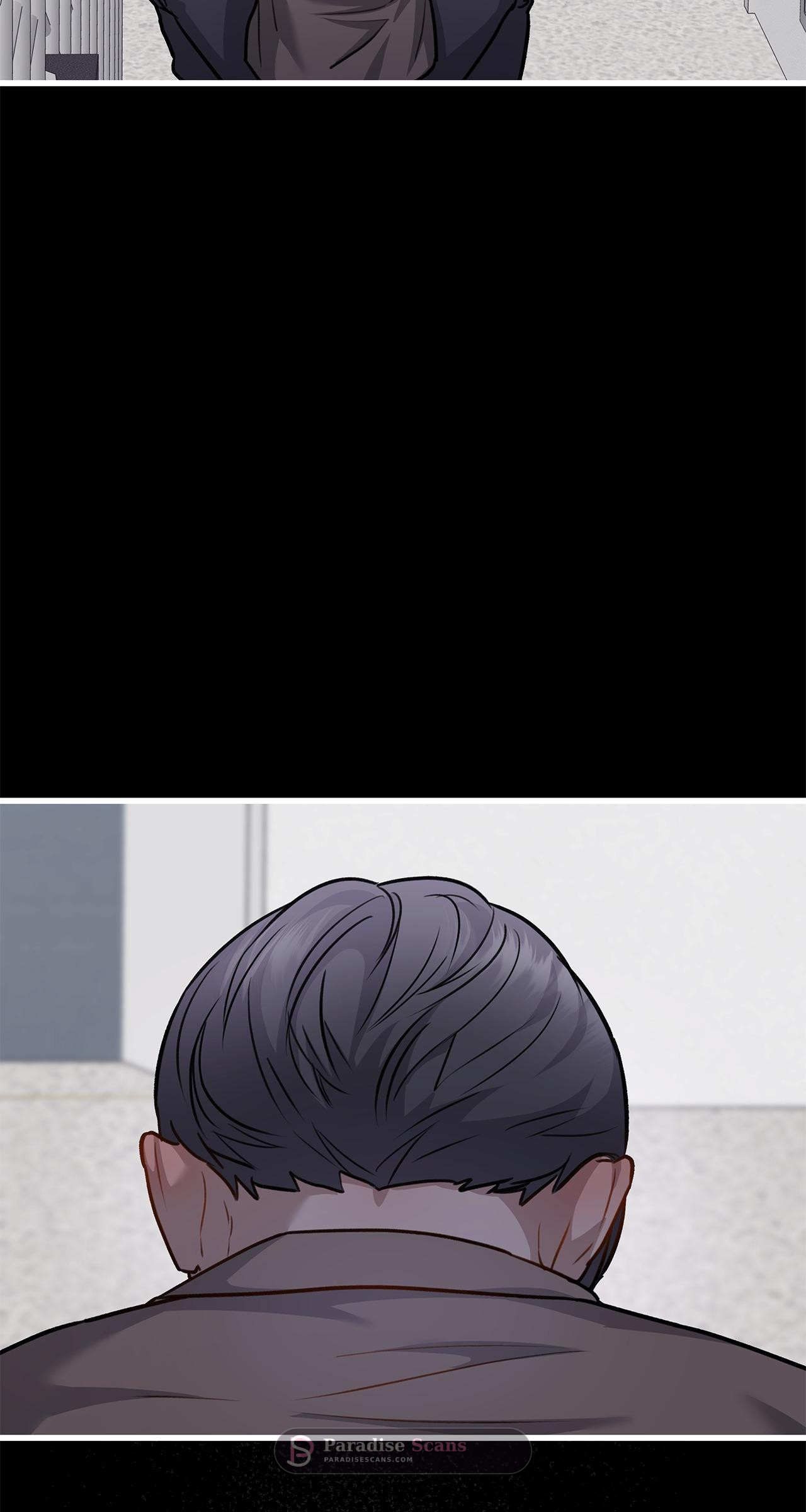 Method Romance (Yaoi) Chapter 28 page 52 - 