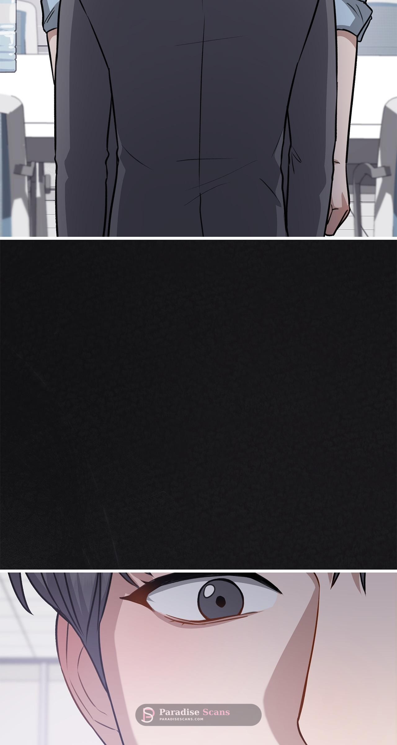Method Romance (Yaoi) Chapter 28 page 57 - 