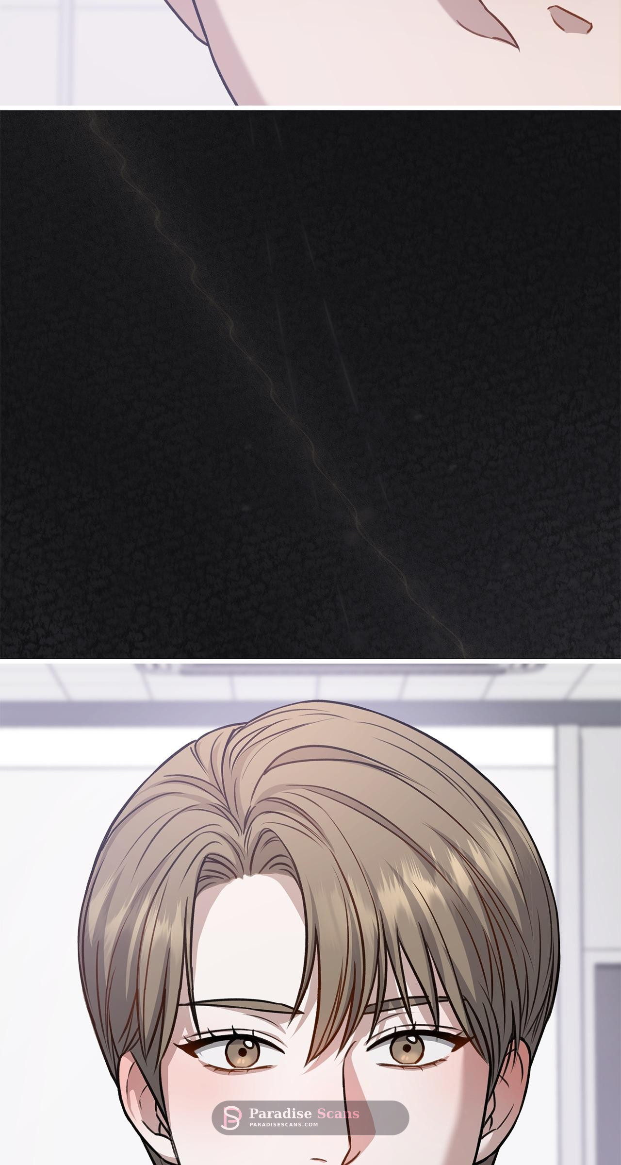 Method Romance (Yaoi) Chapter 28 page 58 - 