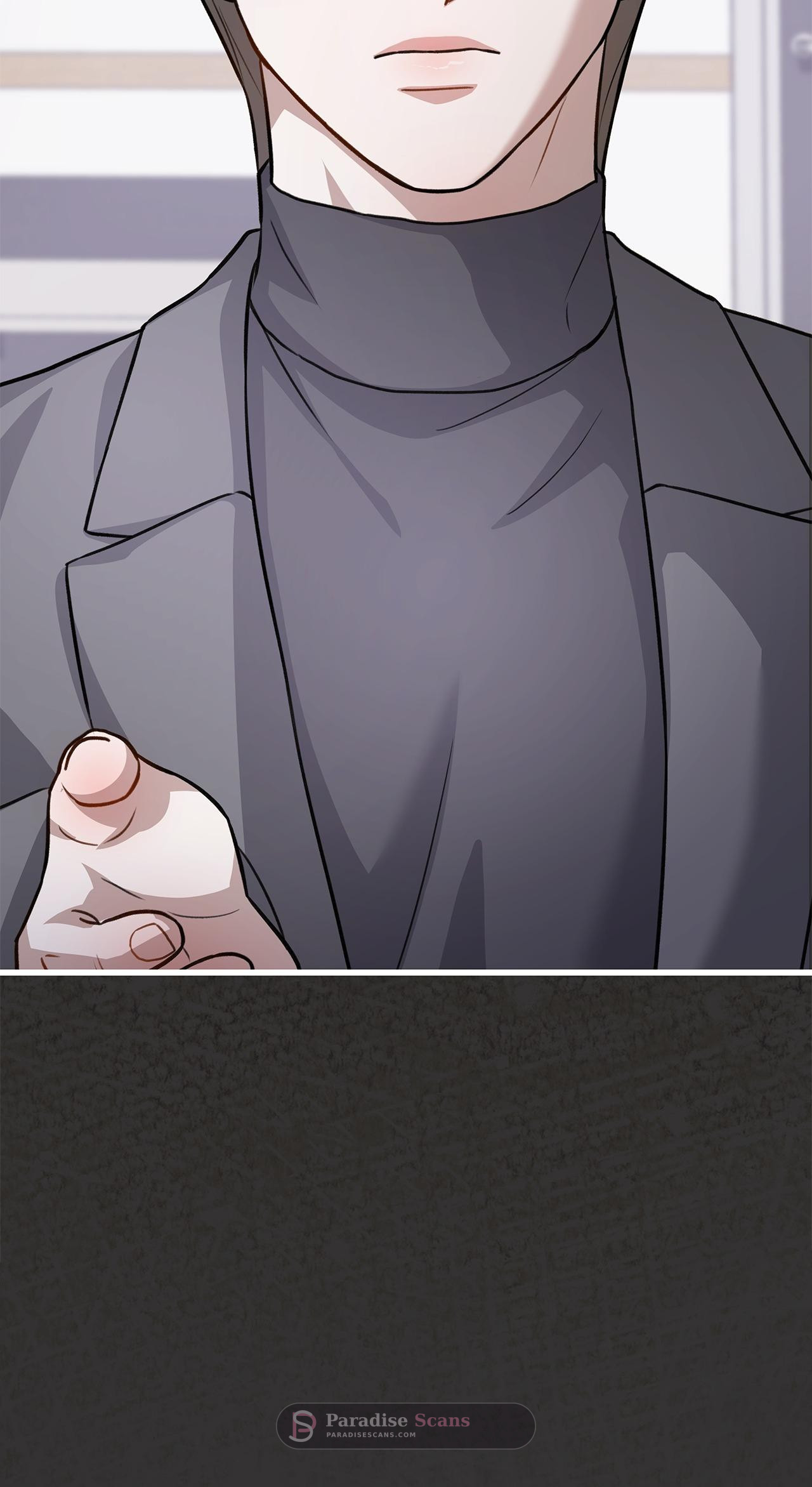 Method Romance (Yaoi) Chapter 28 page 59 - 