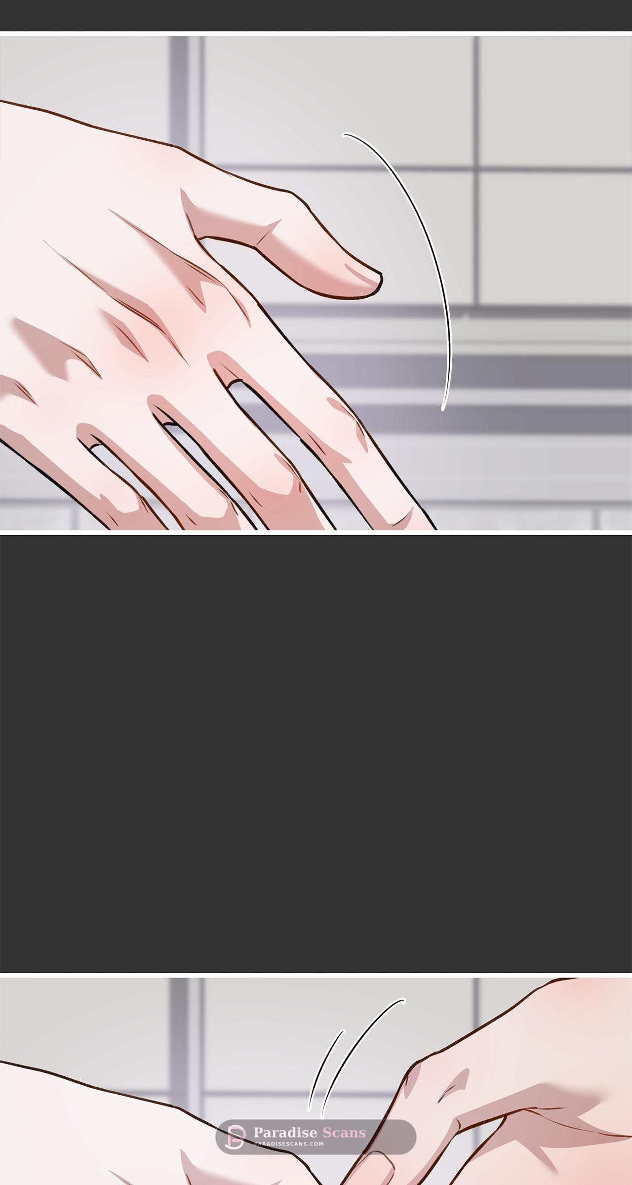 Method Romance (Yaoi) Chapter 28 page 60 - 