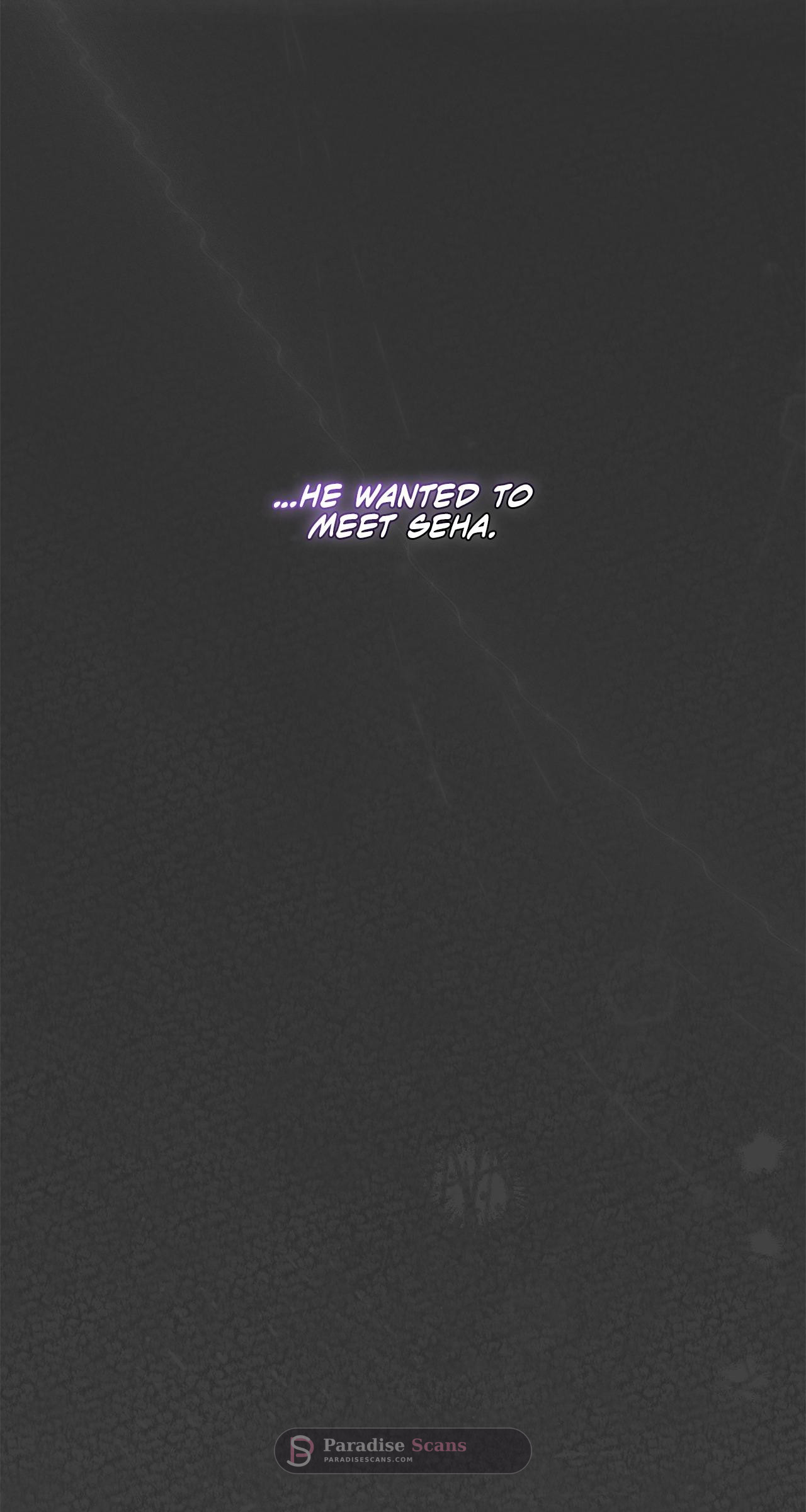 Method Romance (Yaoi) Chapter 28 page 61 - 