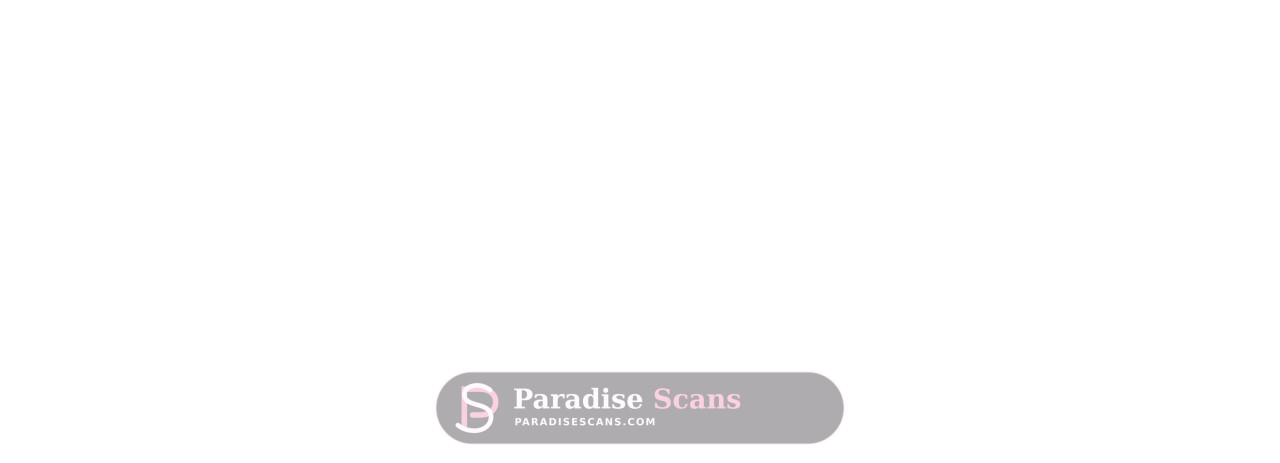 Method Romance (Yaoi) Chapter 28 page 64 - 