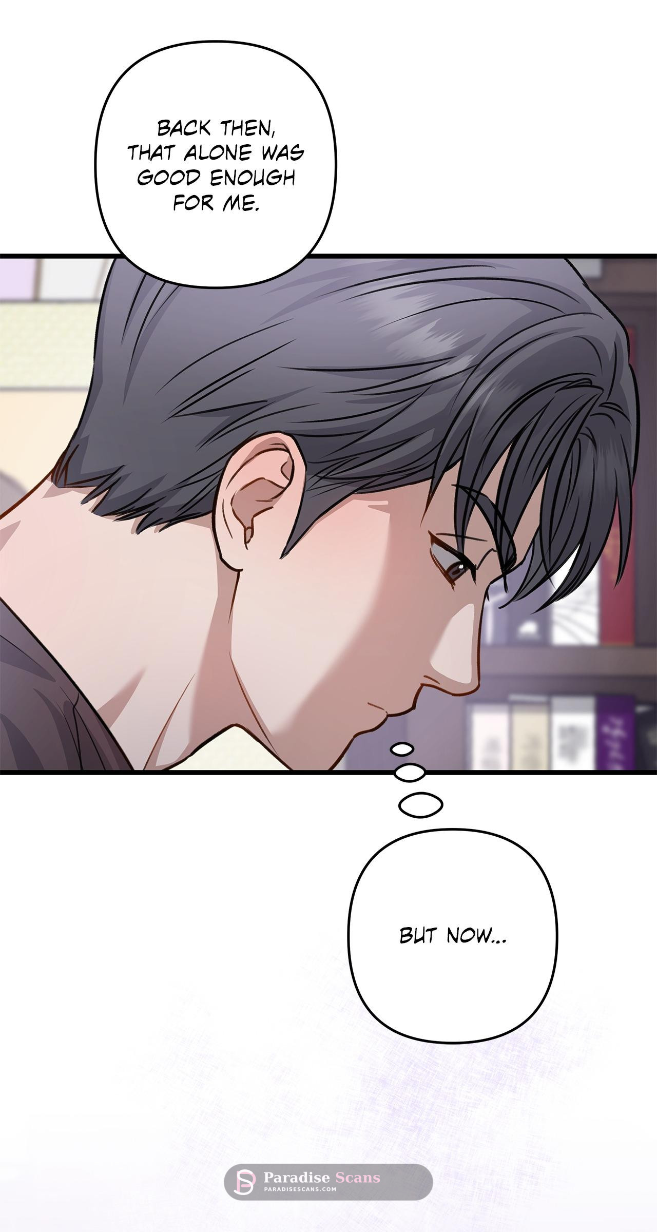 Method Romance (Yaoi) Chapter 28 page 65 - 