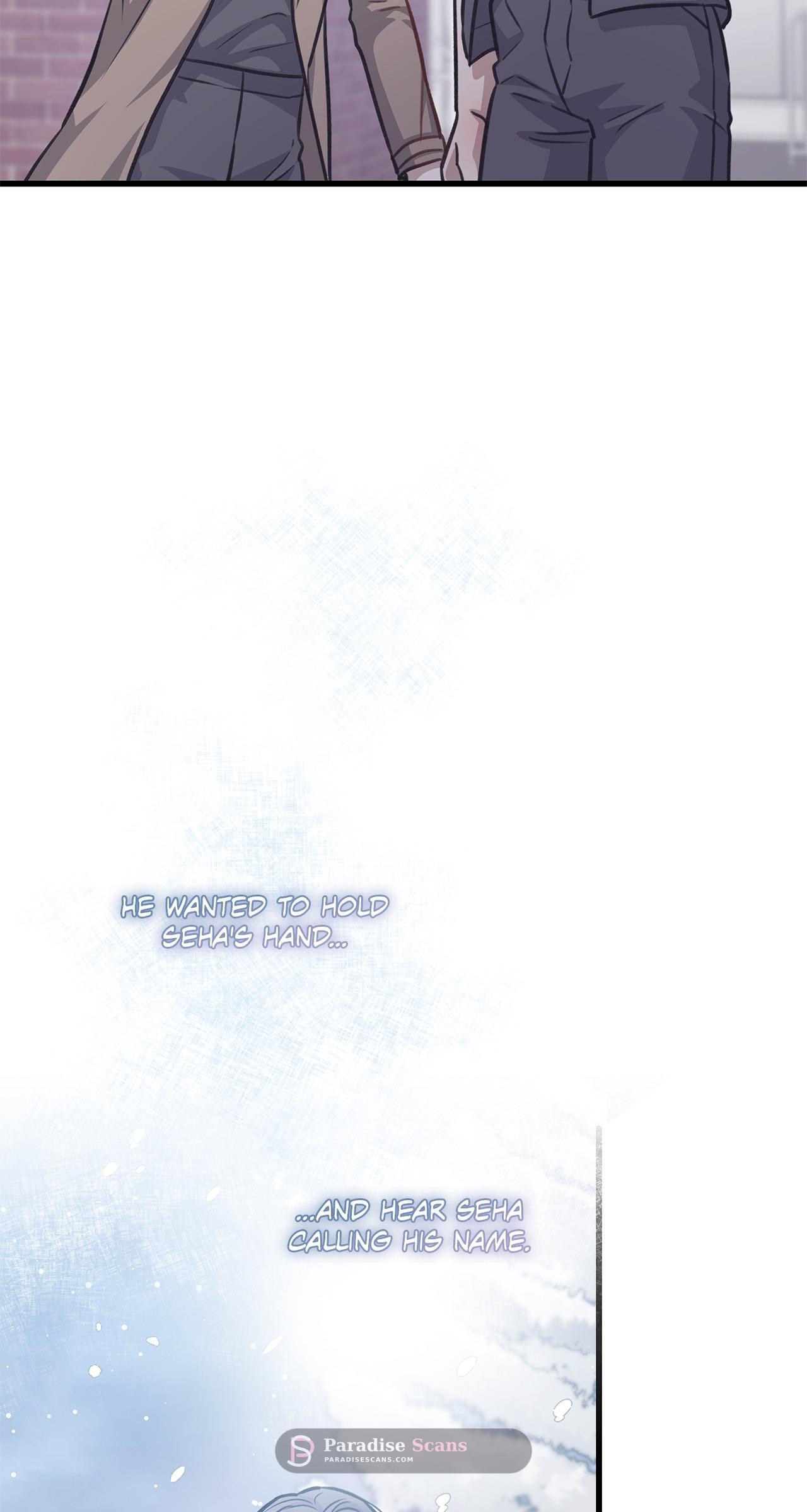 Method Romance (Yaoi) Chapter 28 page 67 - 
