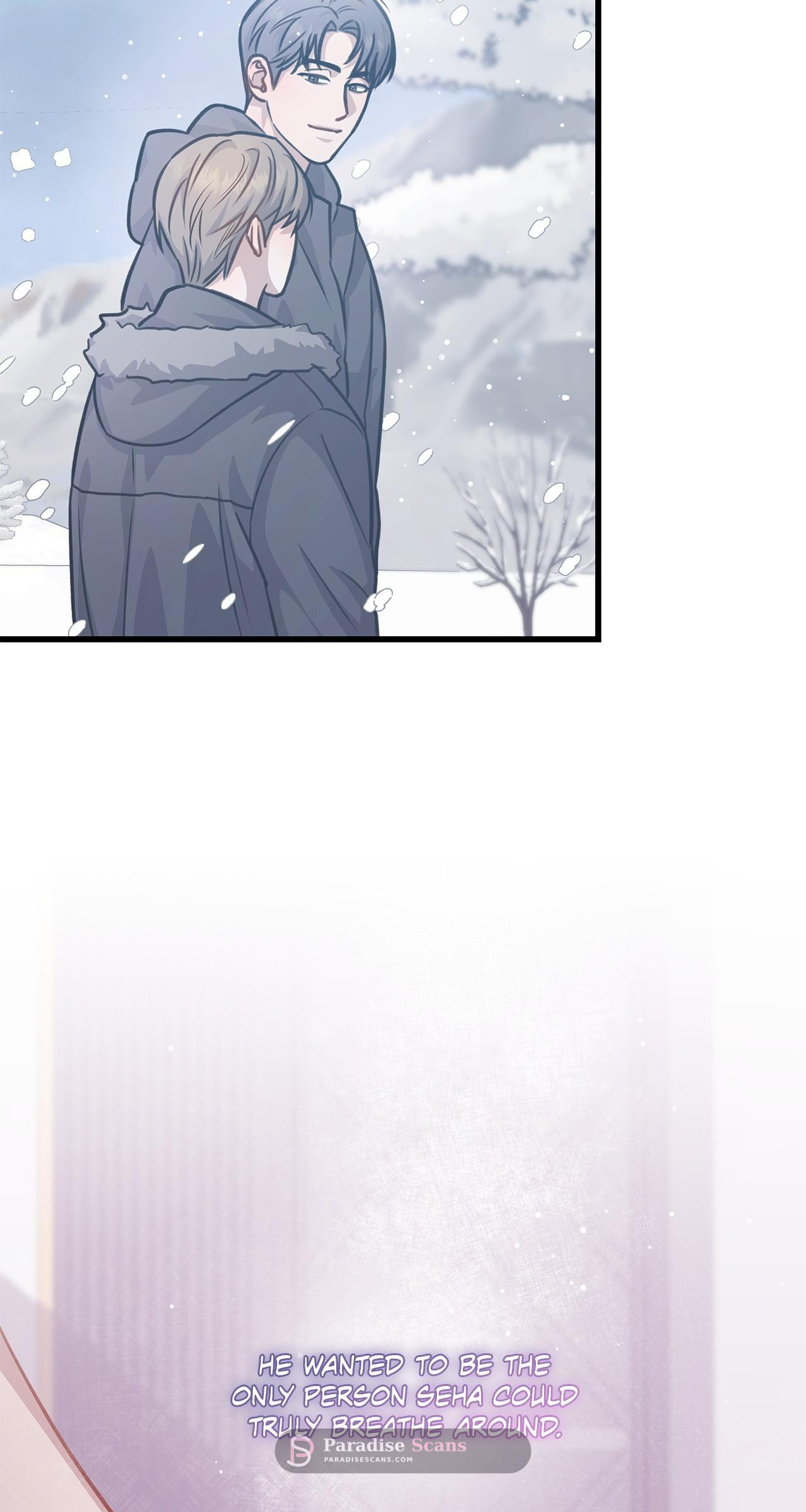 Method Romance (Yaoi) Chapter 28 page 68 - 