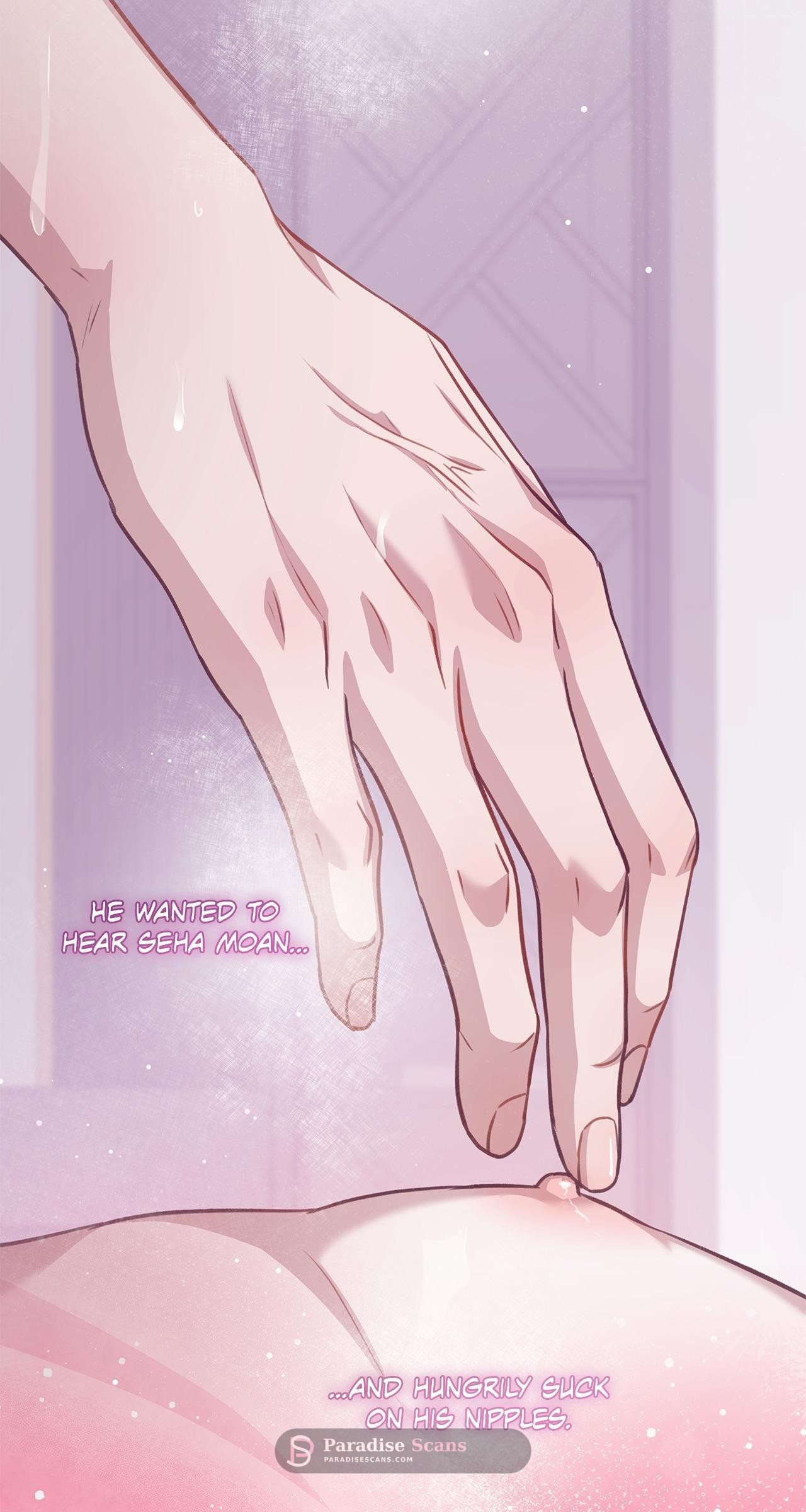 Method Romance (Yaoi) Chapter 28 page 69 - 