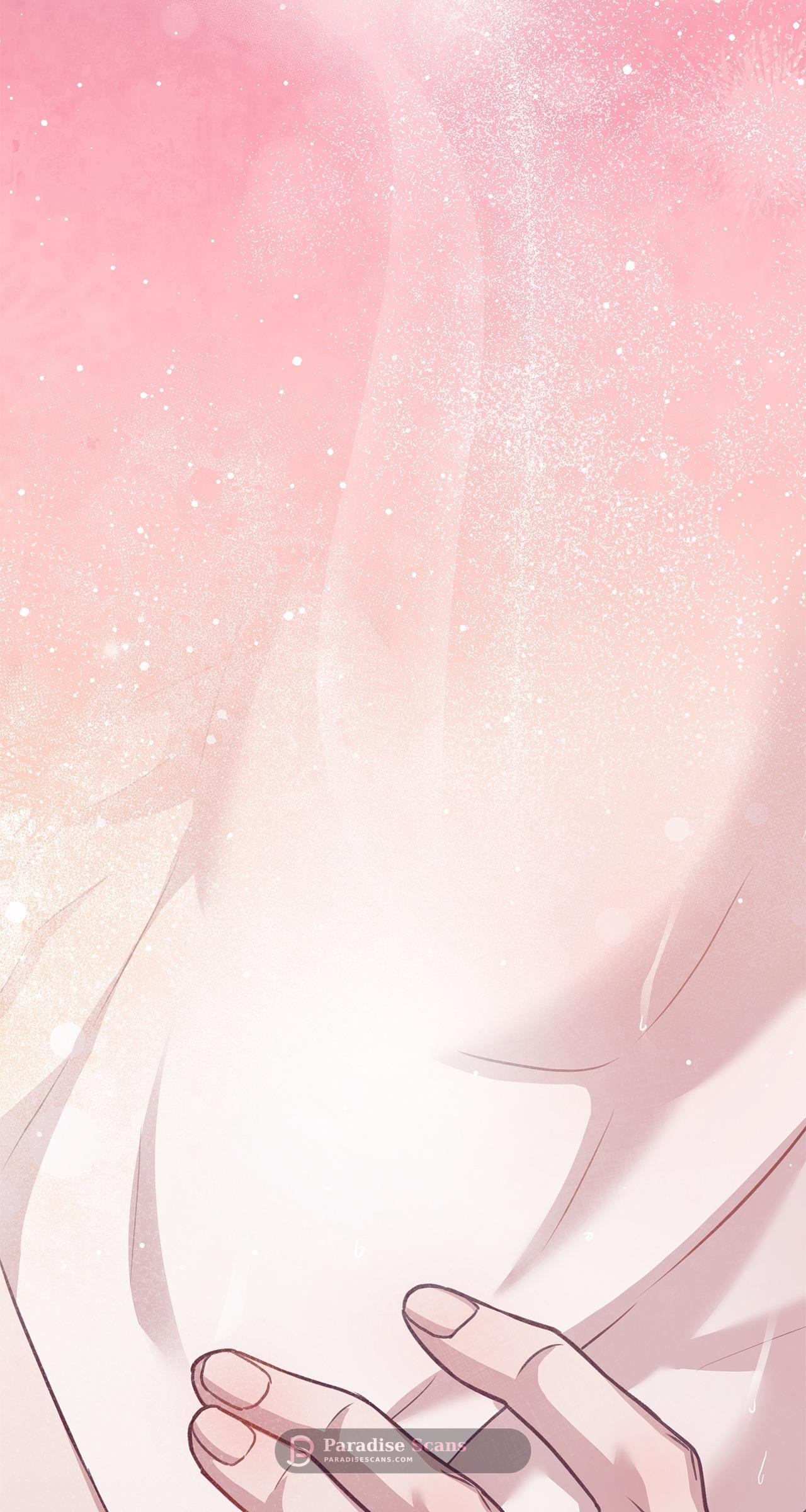 Method Romance (Yaoi) Chapter 28 page 70 - 
