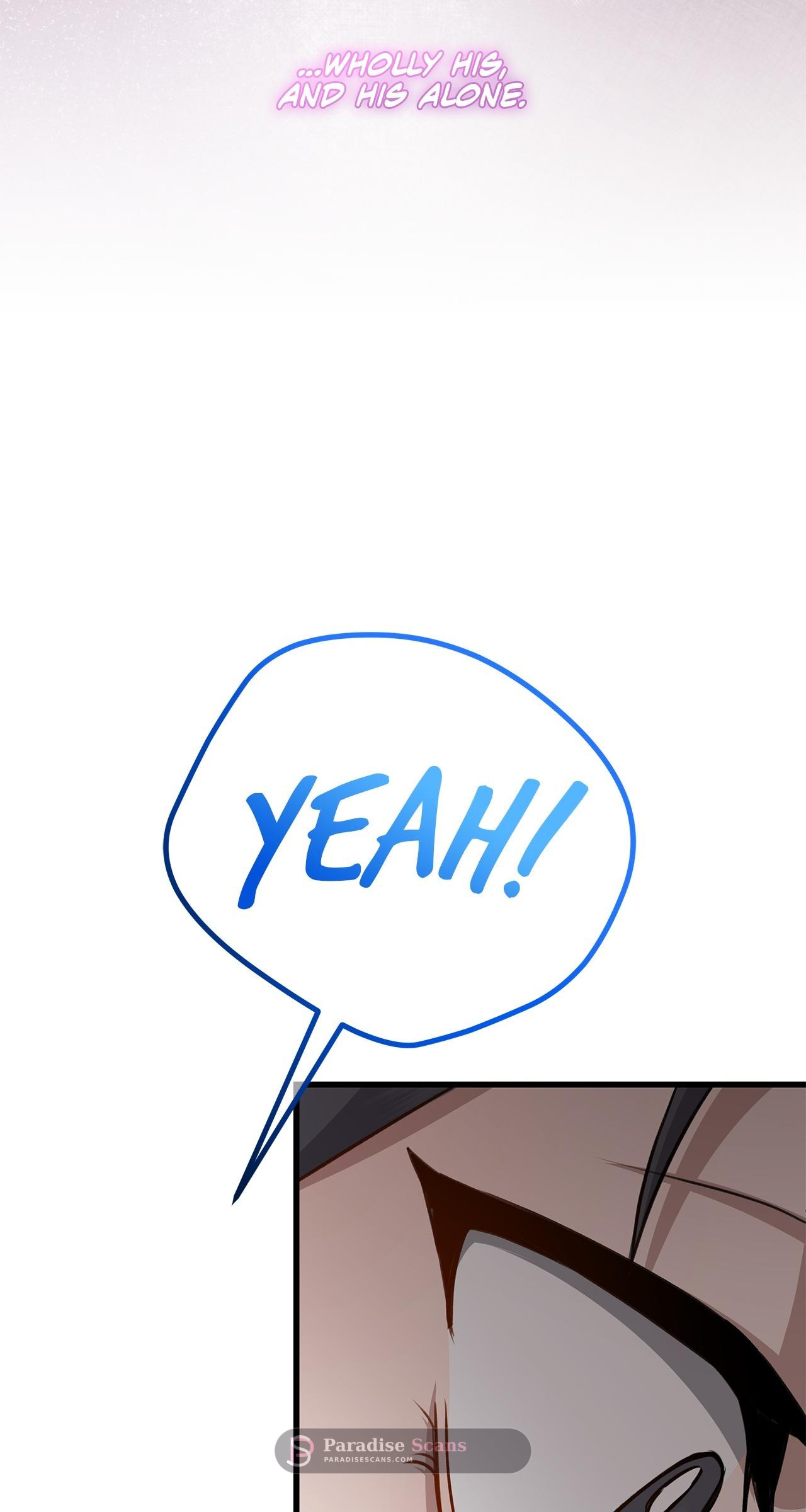 Method Romance (Yaoi) Chapter 28 page 75 - 