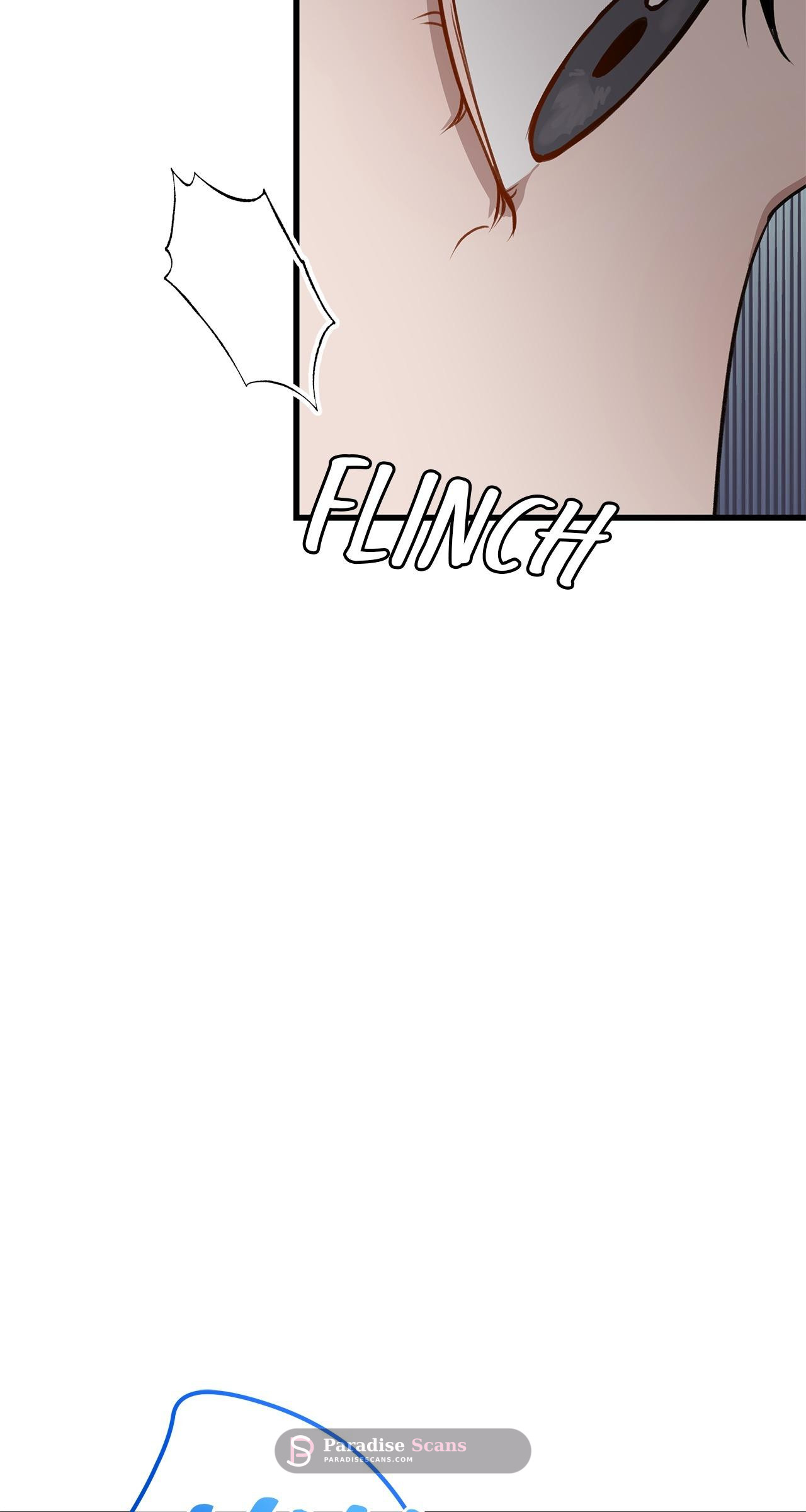 Method Romance (Yaoi) Chapter 28 page 76 - 