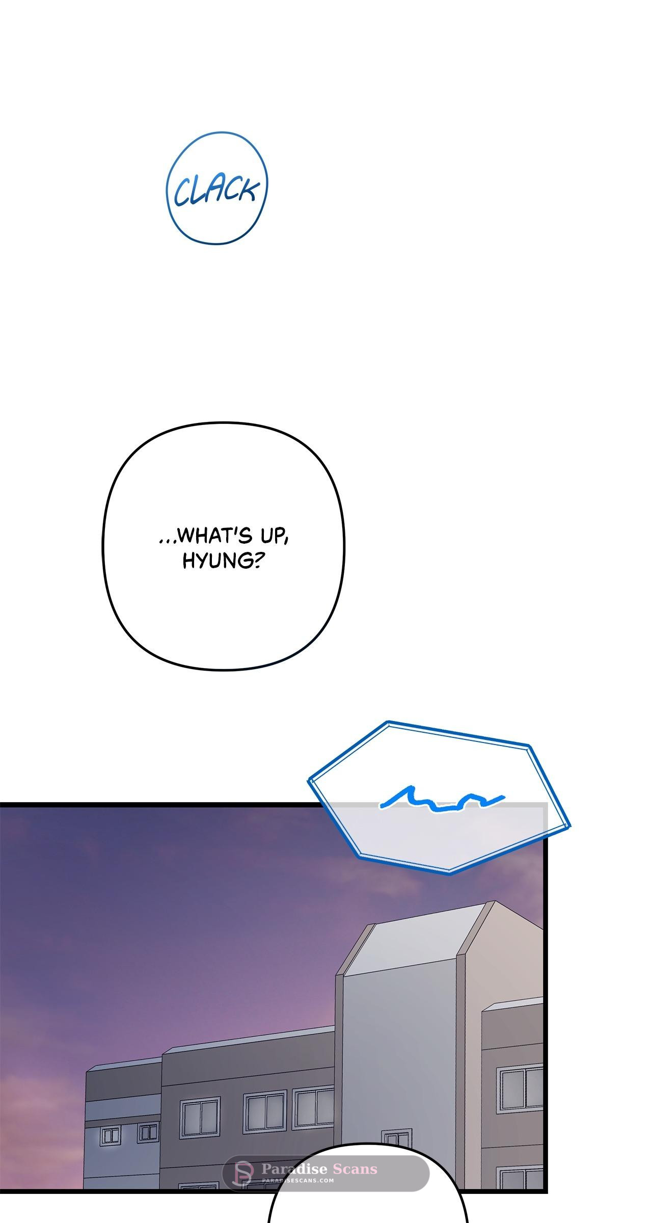 Method Romance (Yaoi) Chapter 28 page 79 - 