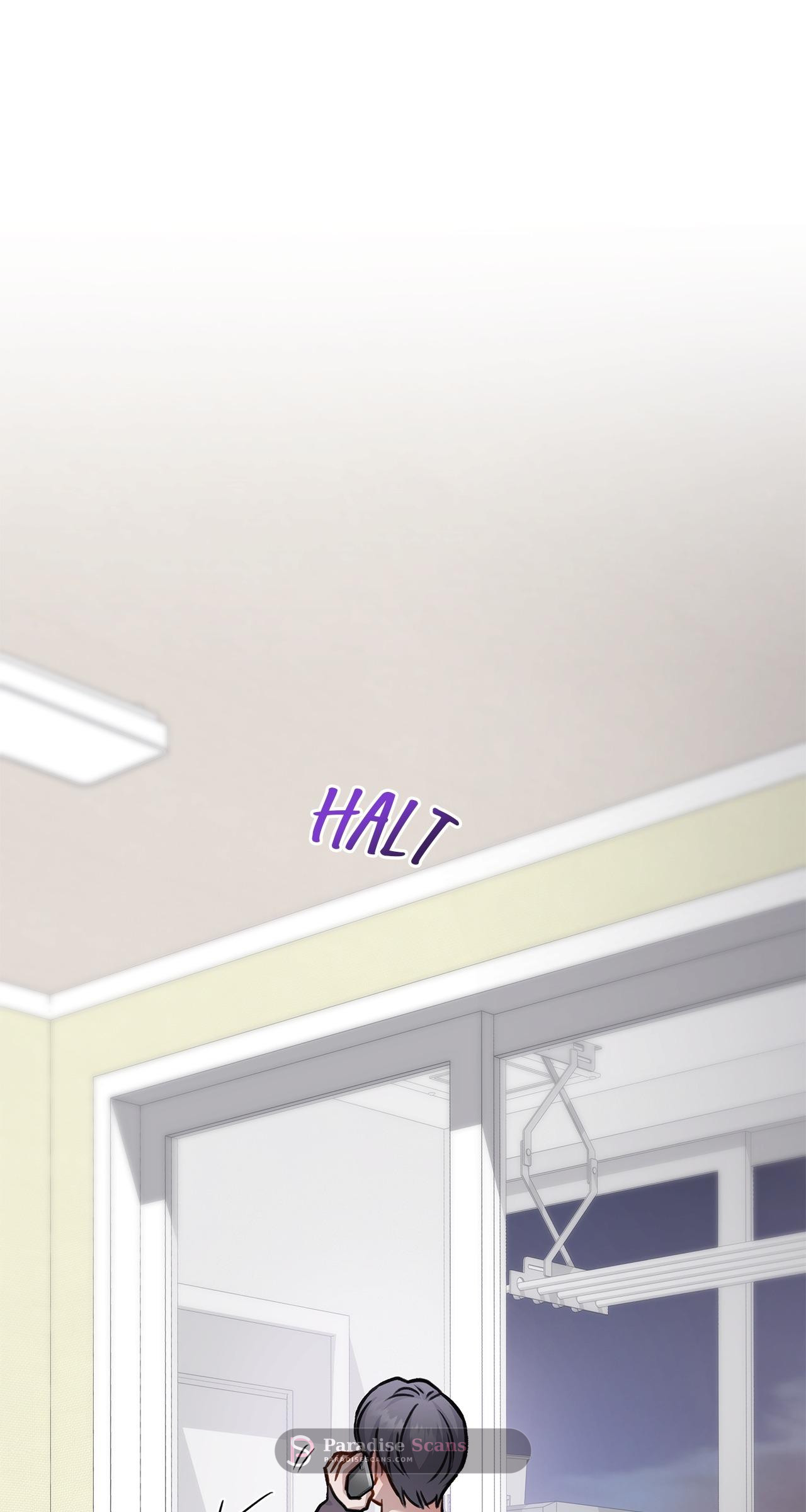 Method Romance (Yaoi) Chapter 28 page 83 - 