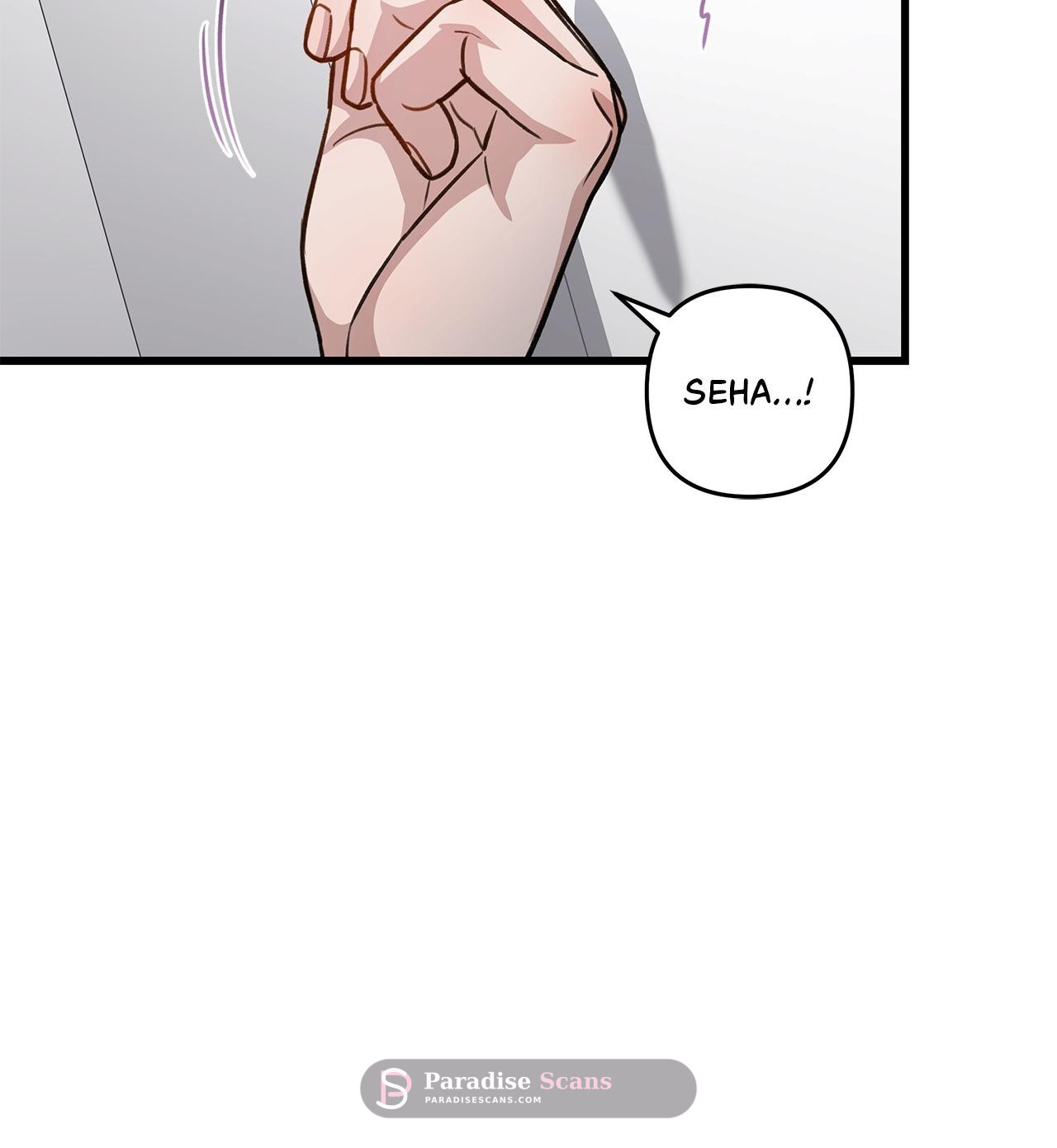 Method Romance (Yaoi) Chapter 28 page 86 - 