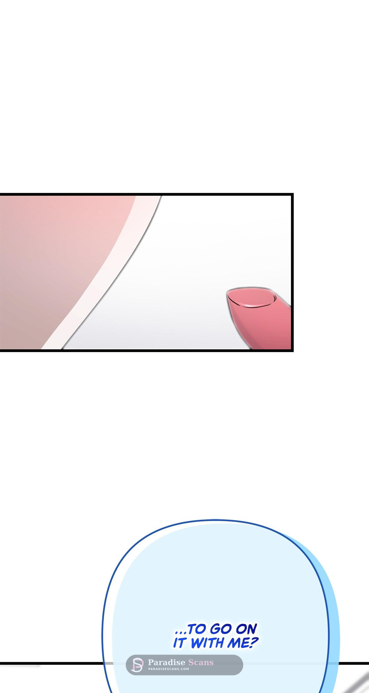 Method Romance (Yaoi) Chapter 28 page 88 - 